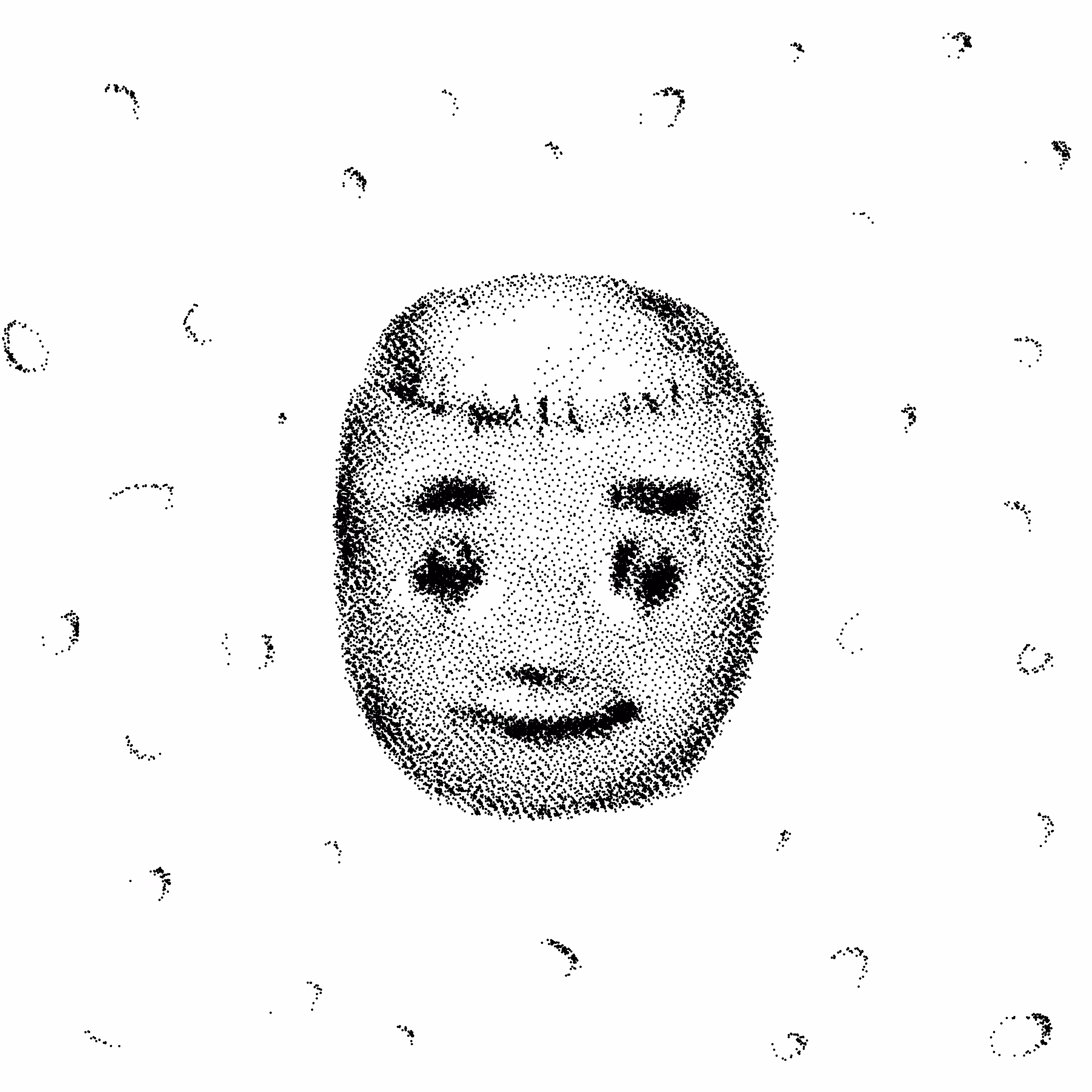 Character 0935