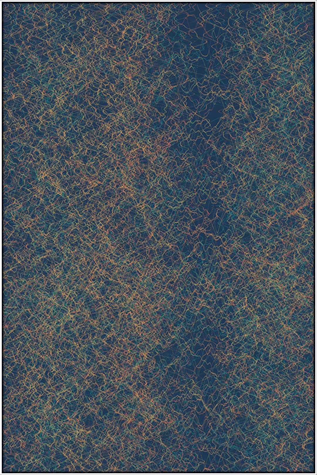 Form Flow #4