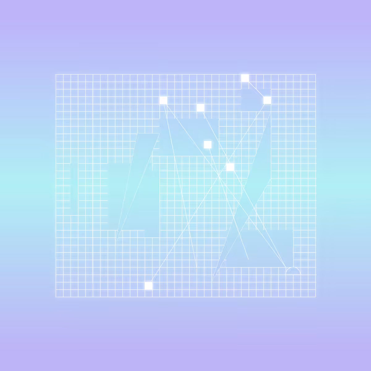 Firmament #57