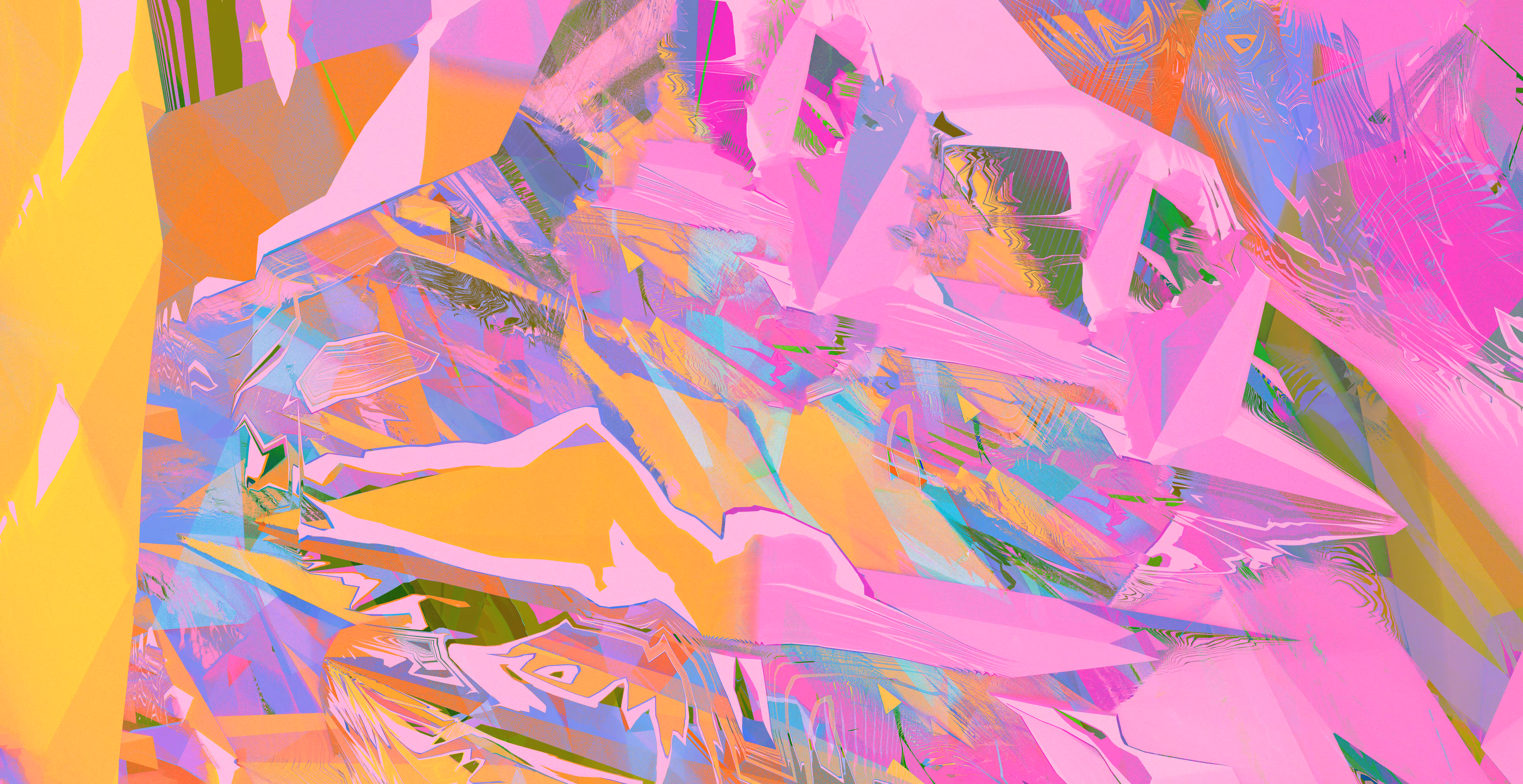shiftlings: shiftling_4_FINALv2