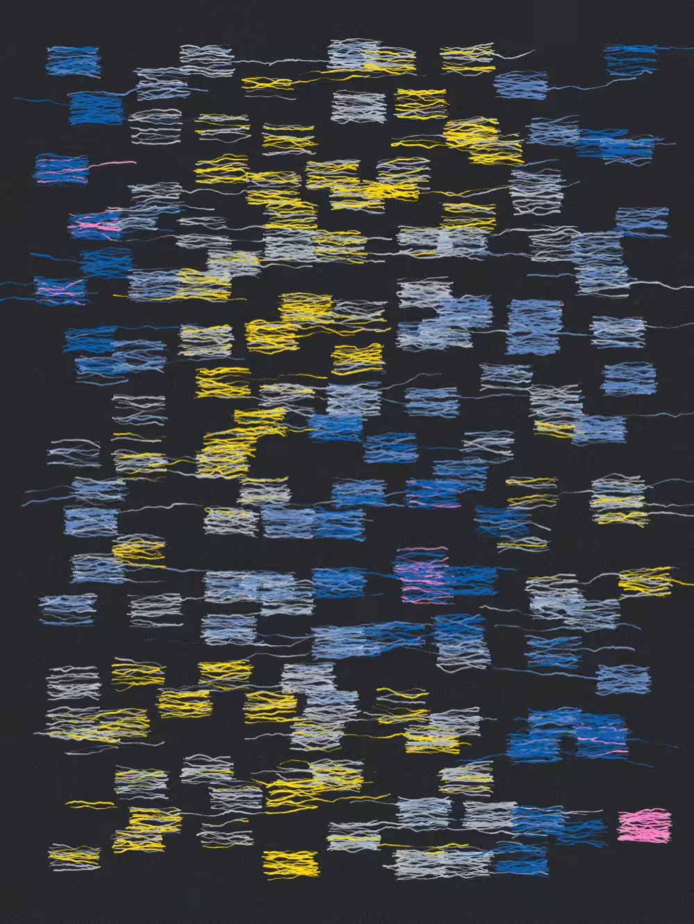 Sticks #174