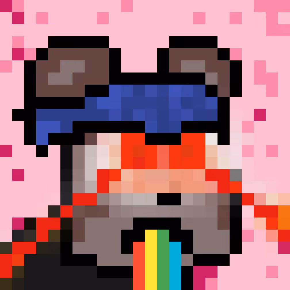 ChipPunks #75