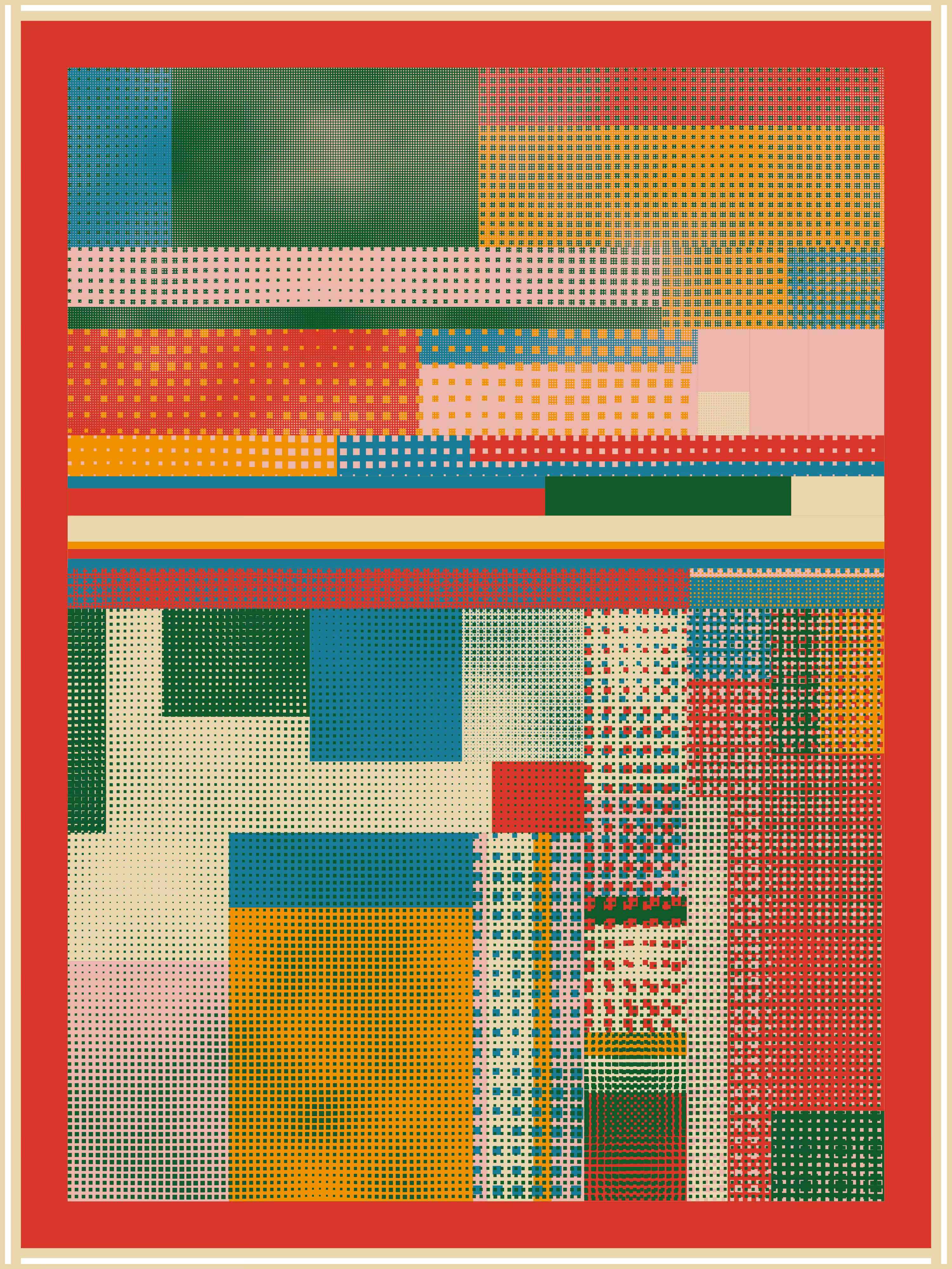 Blocks #501