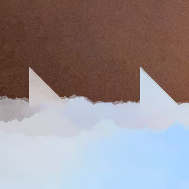 Series Glitch - Sherds Three [B]