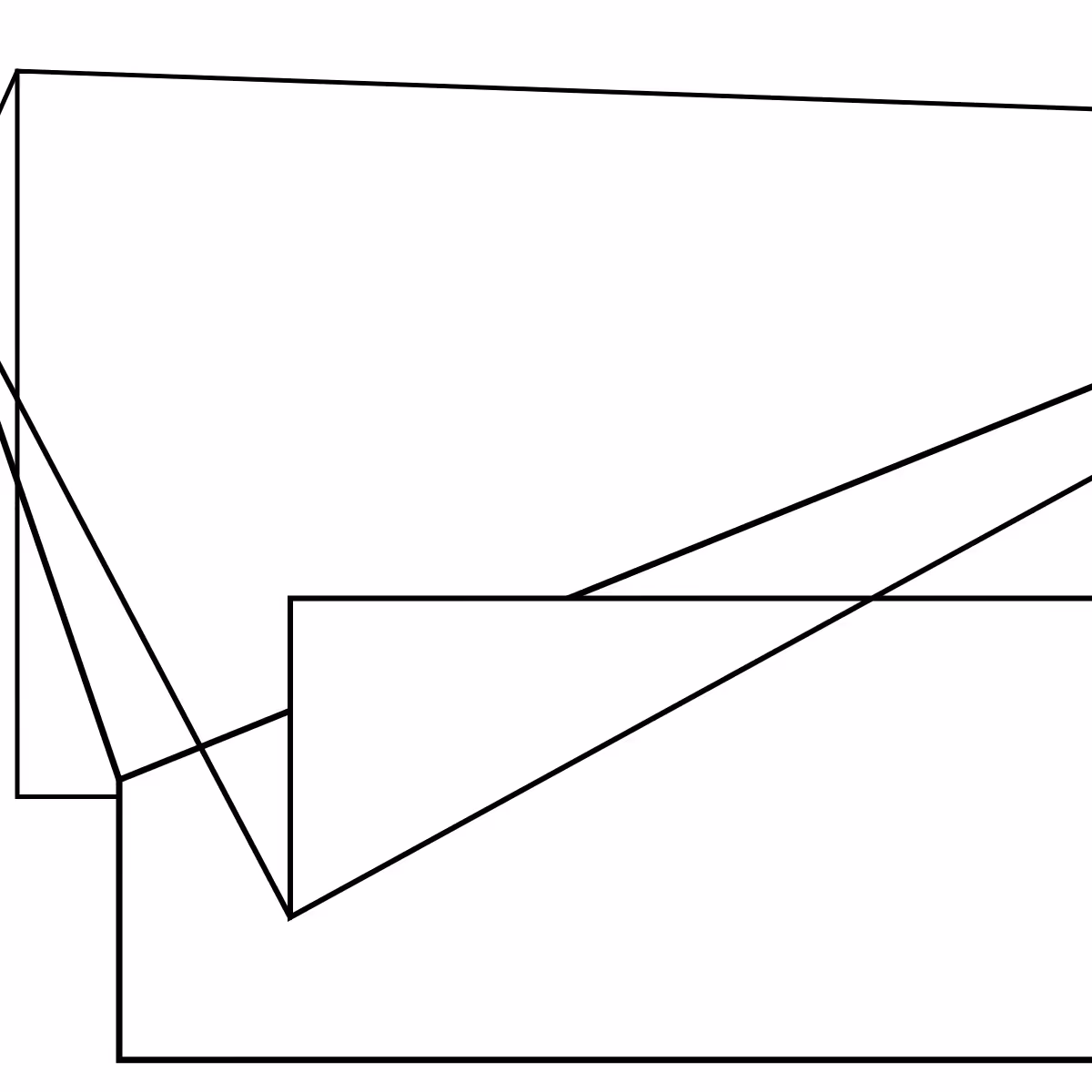 Wrong Perspective #7
