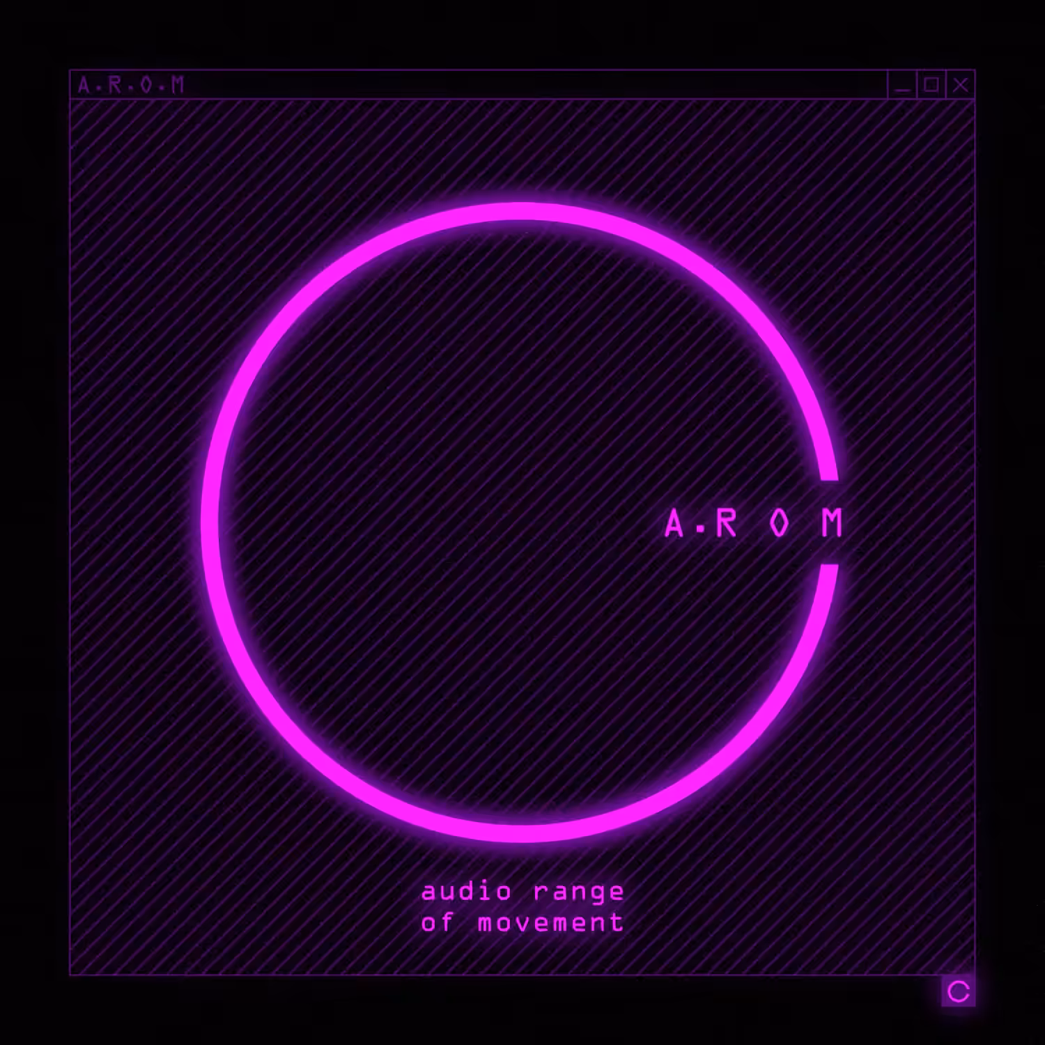 AROM.12
