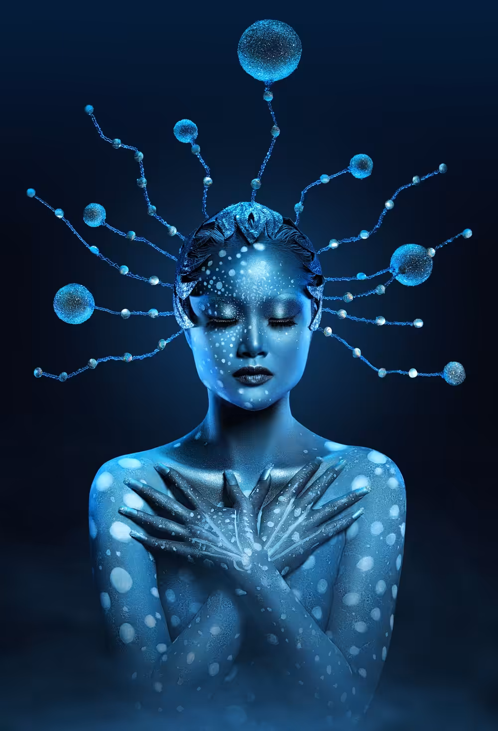 =THE=UNIVERSE=WITHIN=