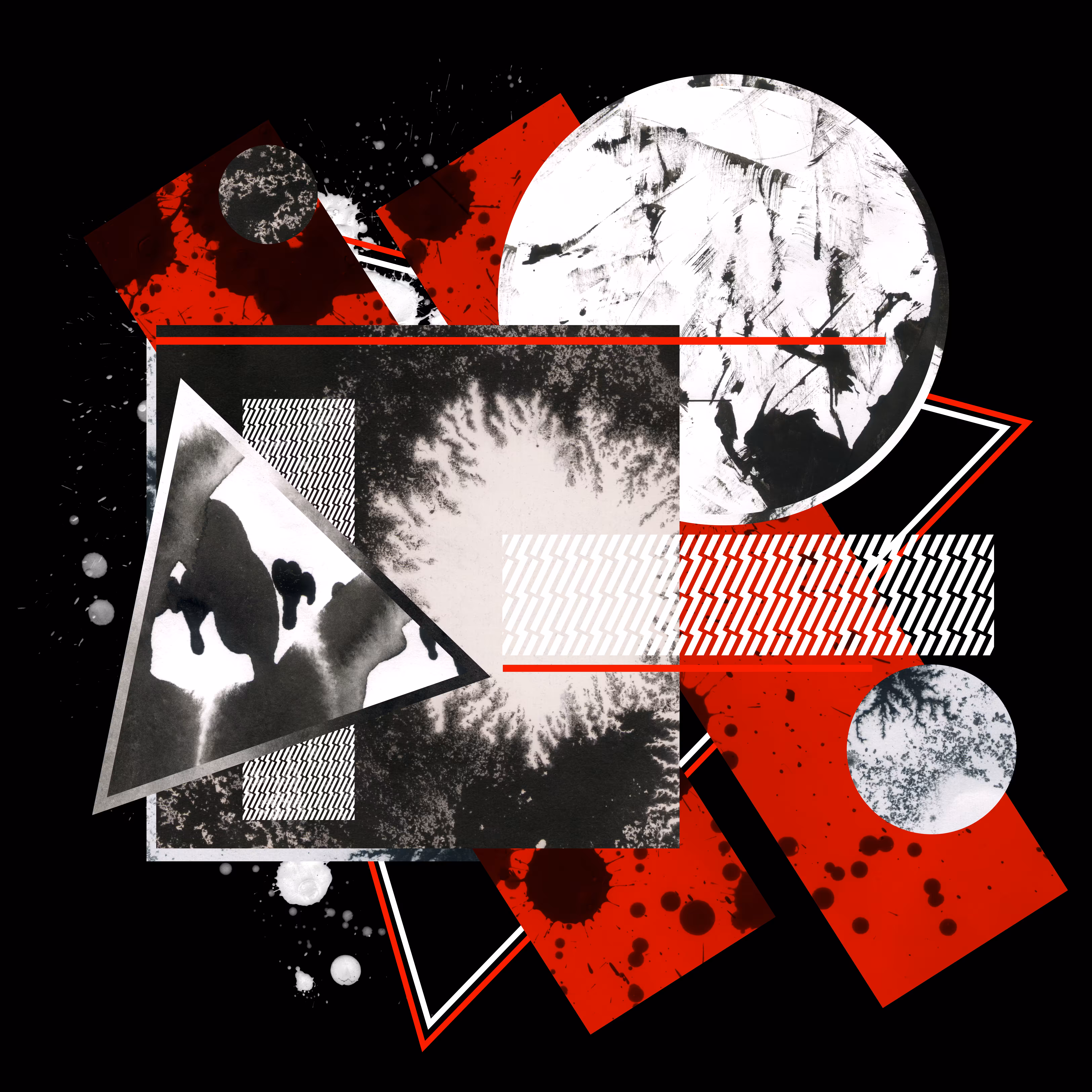 scarlet_dream_02_cycle_ii
