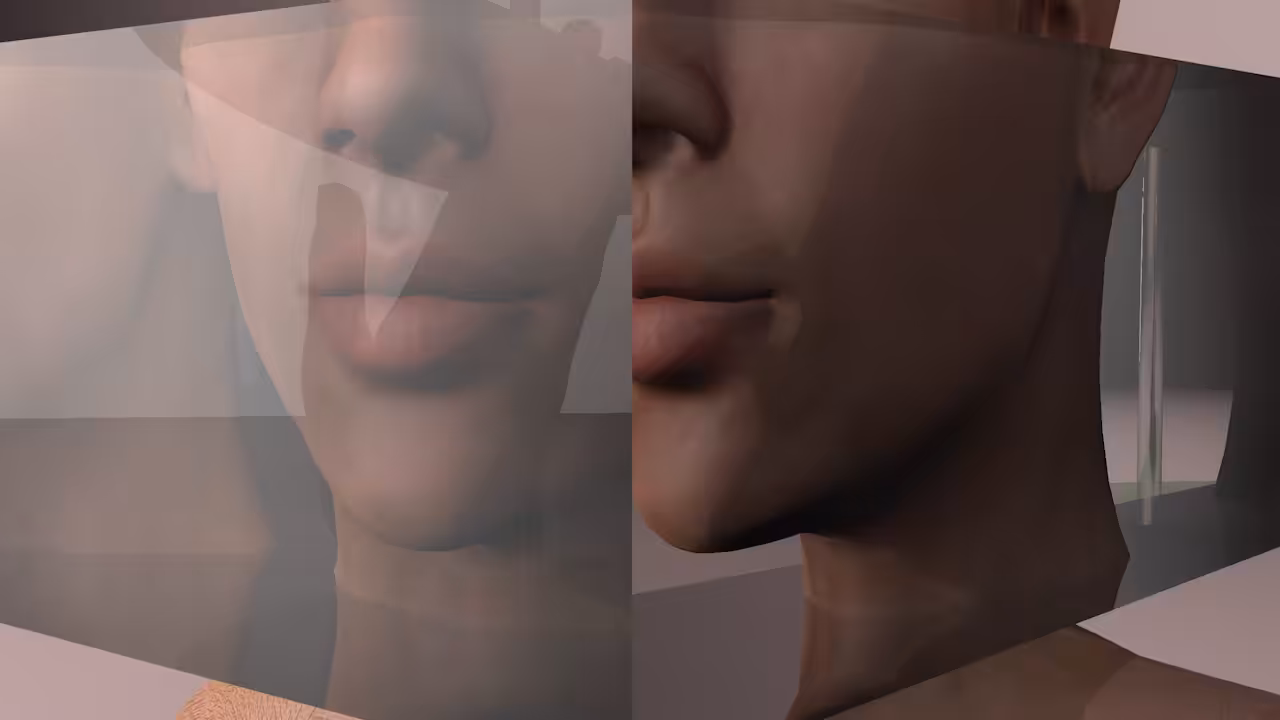 I´m here now x Whitney Vangrin