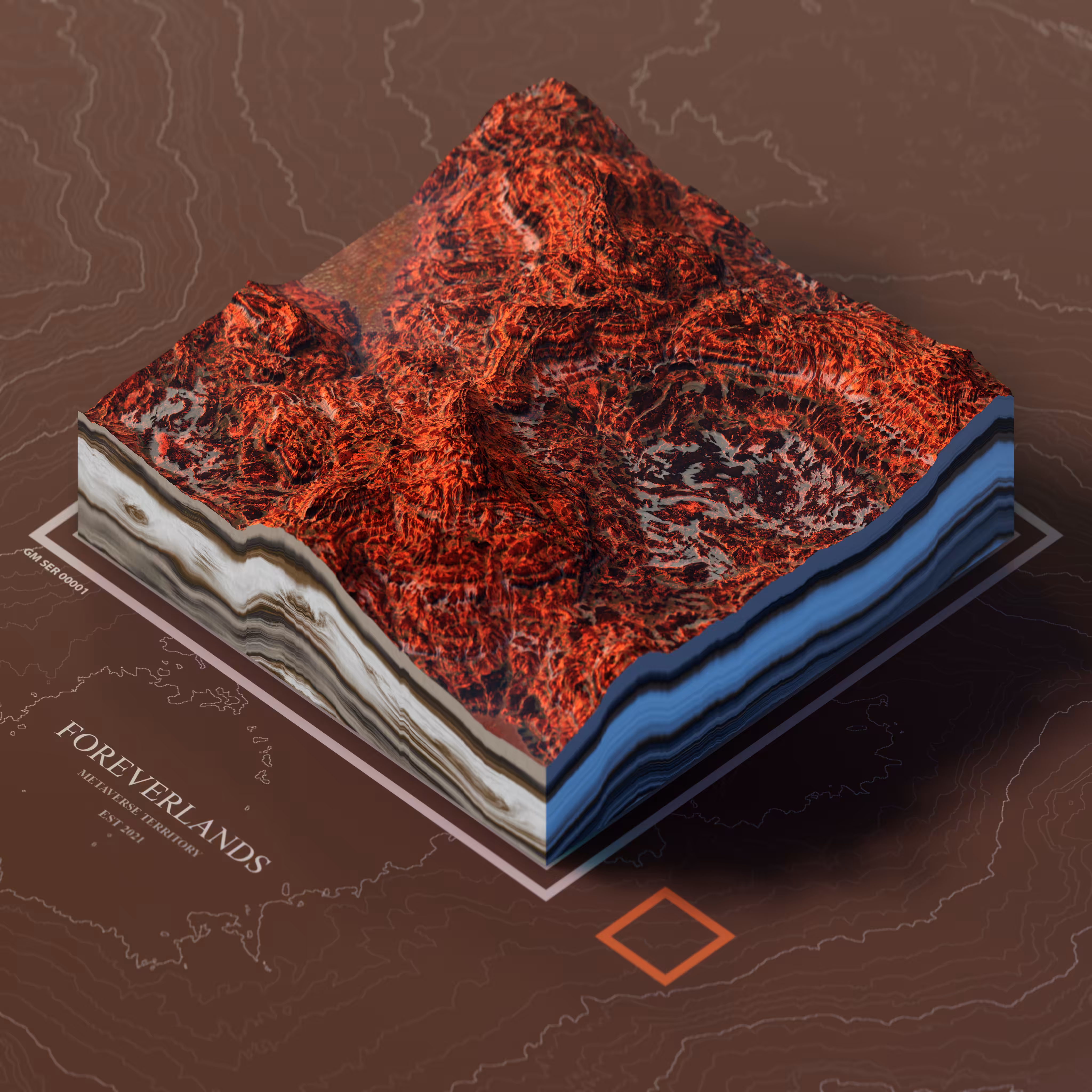 Land #1119