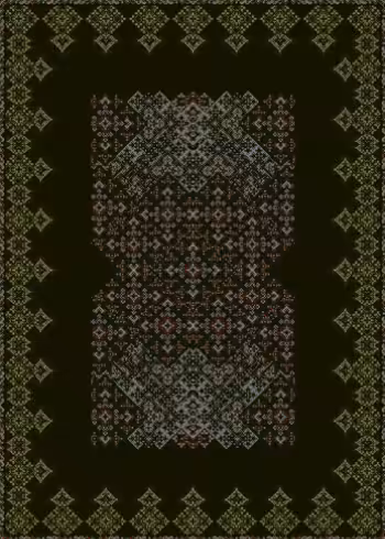 Carpetdiem #0436