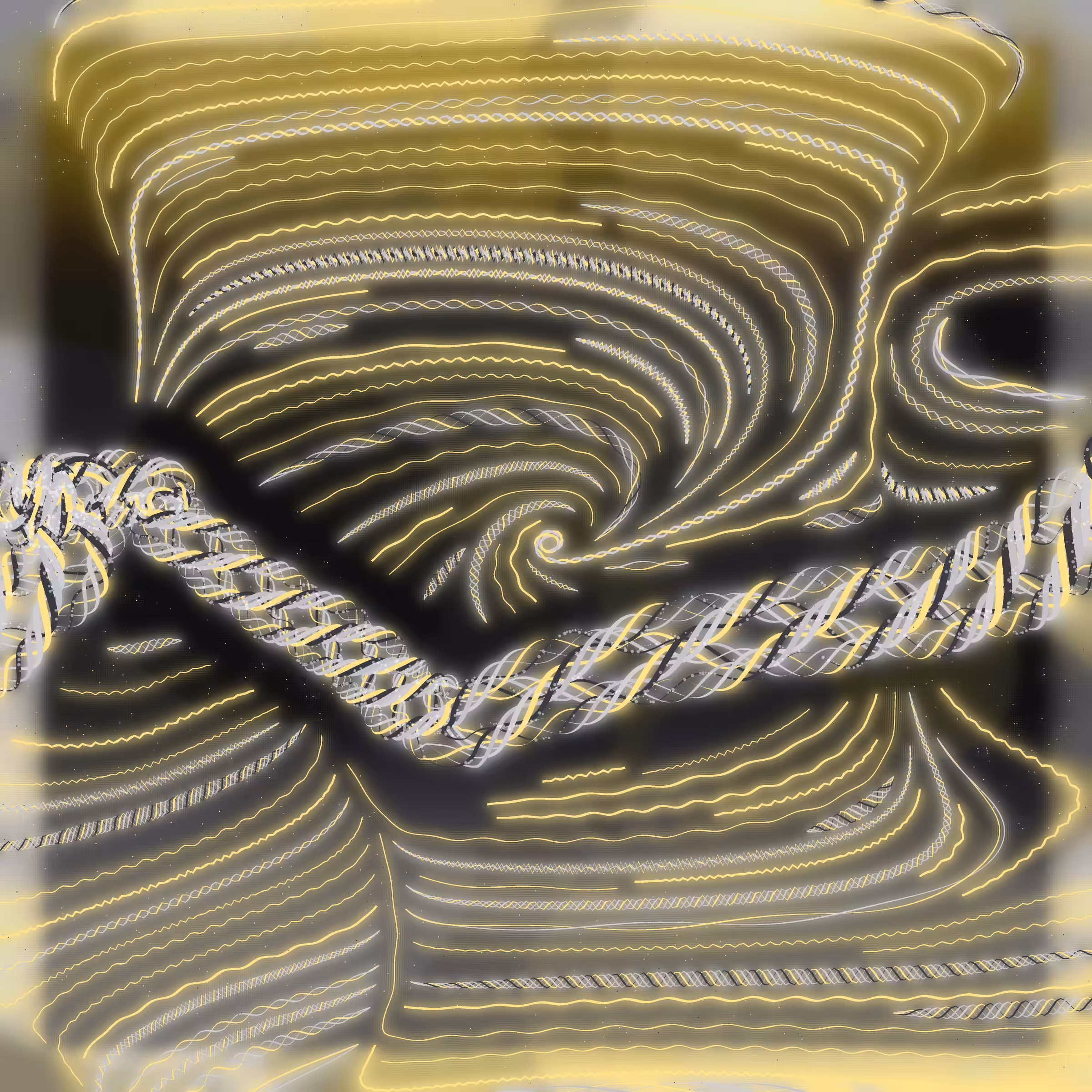 Friendship Bracelets #29415