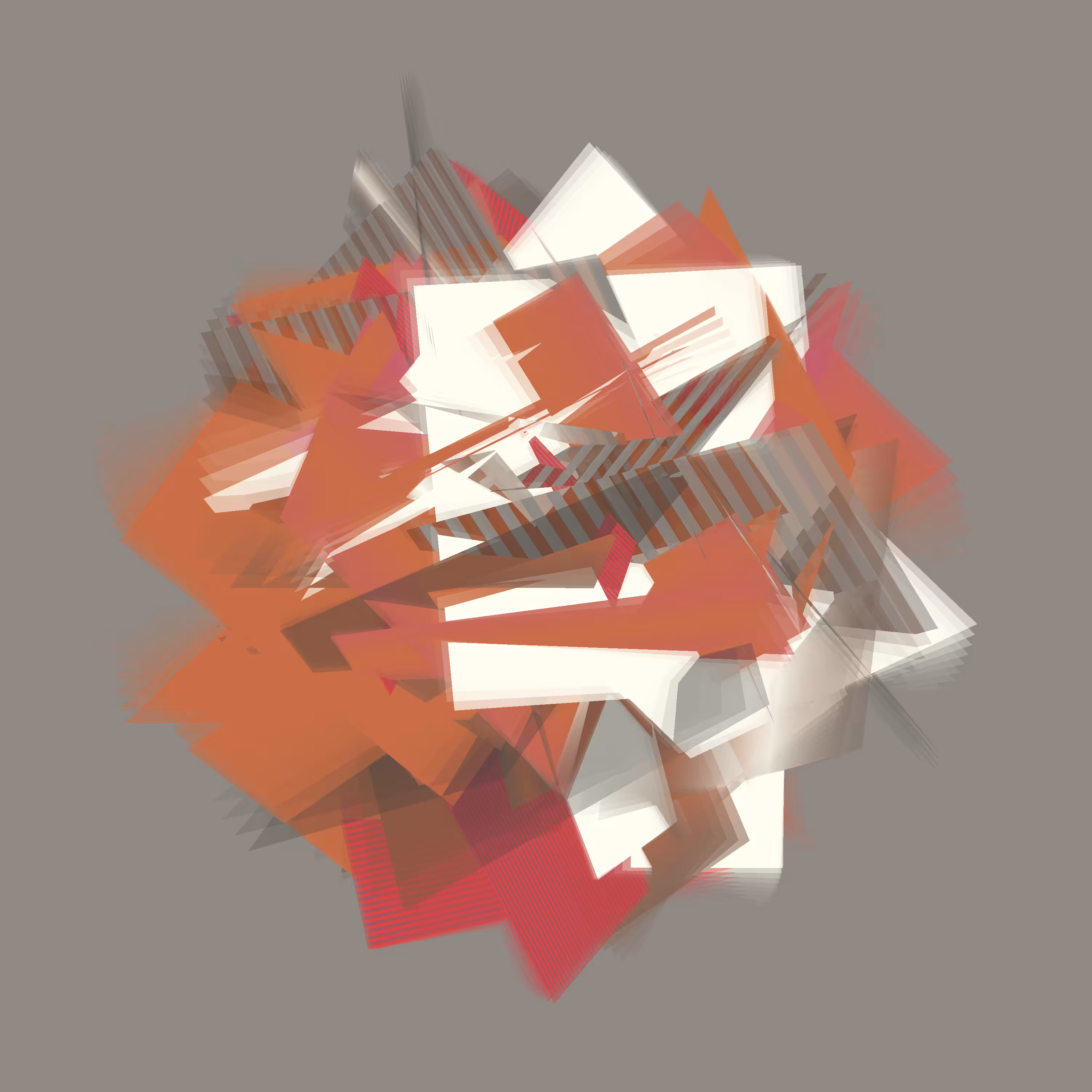 Alea #4