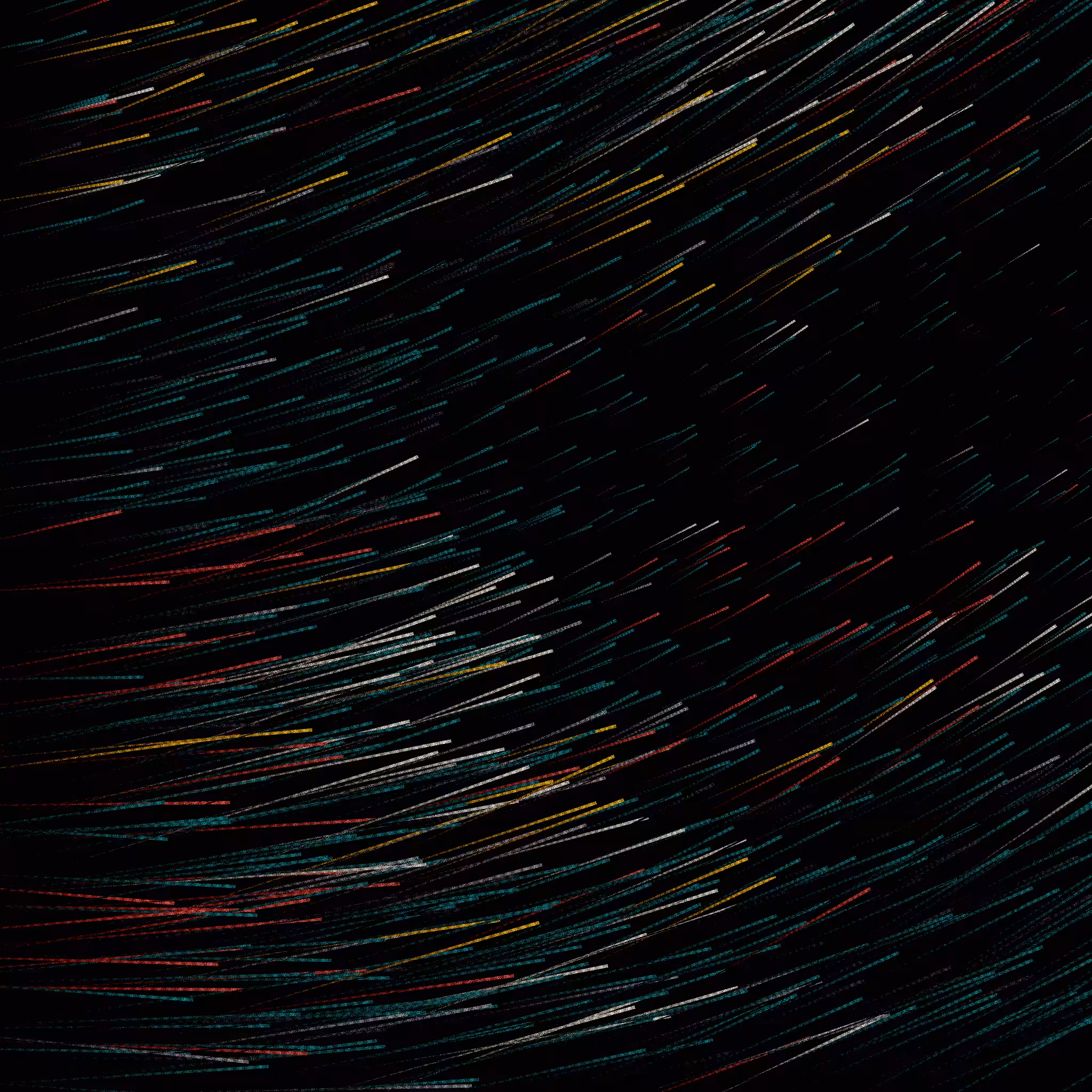 Influence #18
