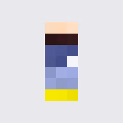 63