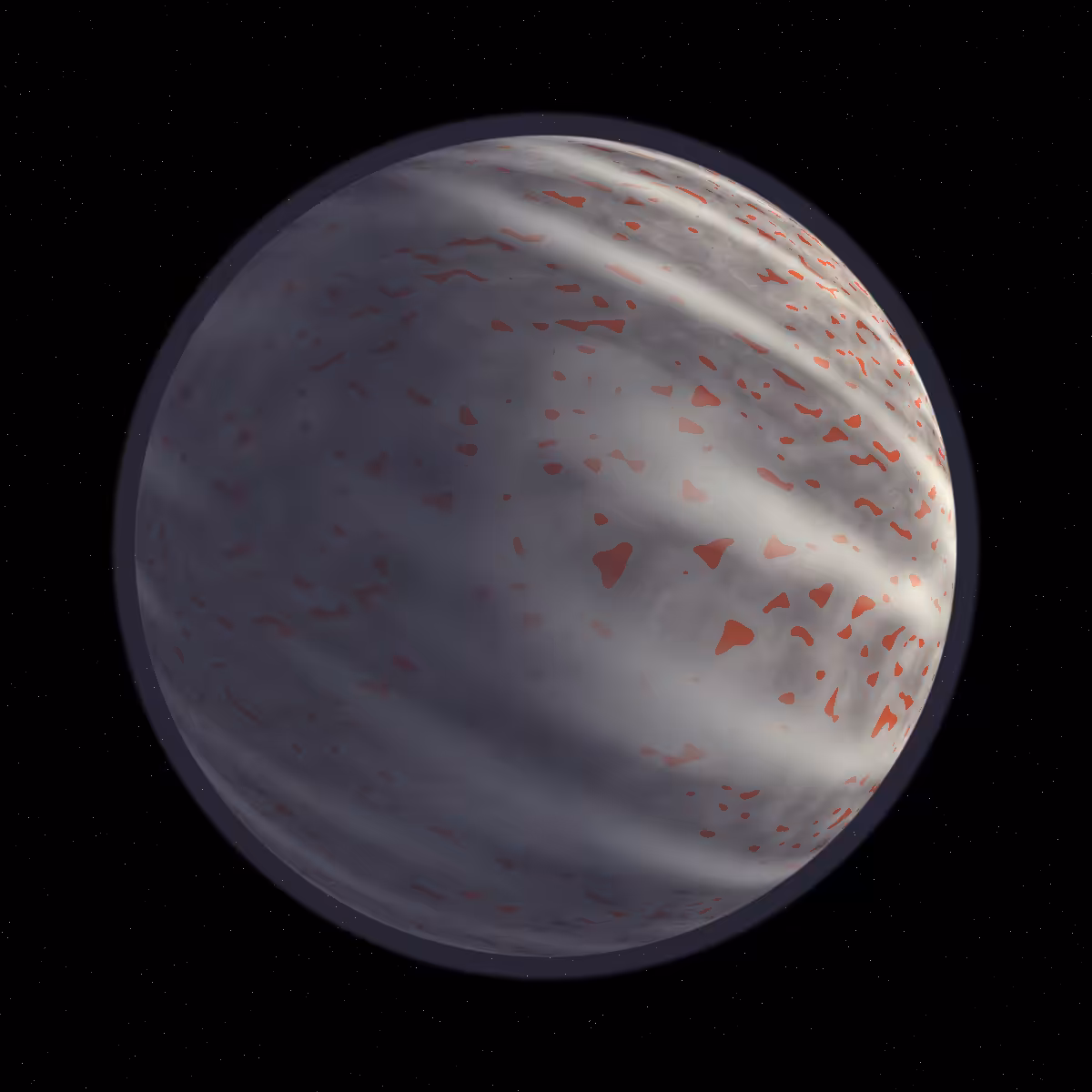 orbitoID  #143