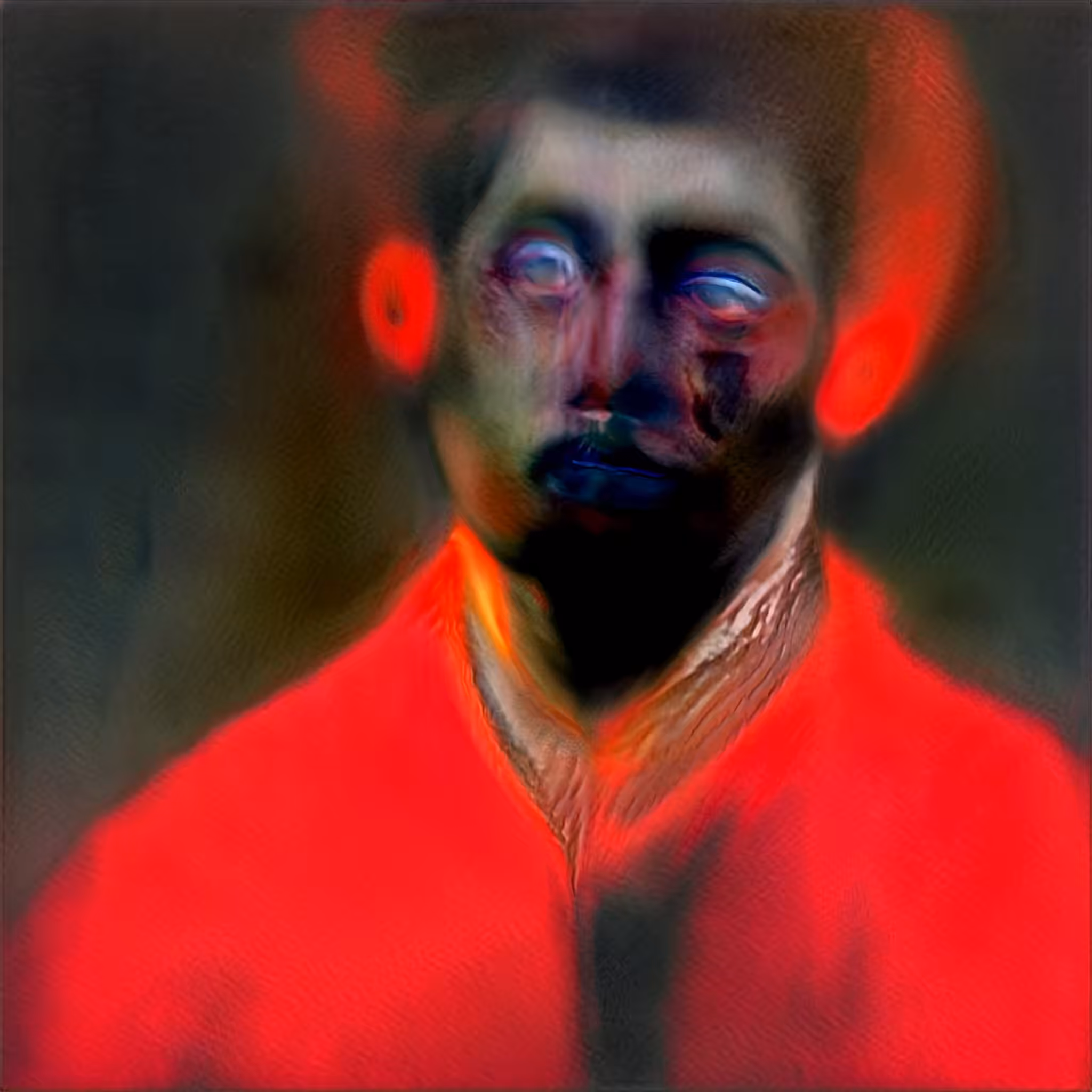 Arman