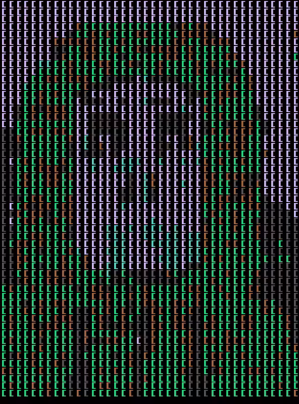 function(DOS) => { 'jak' } #205