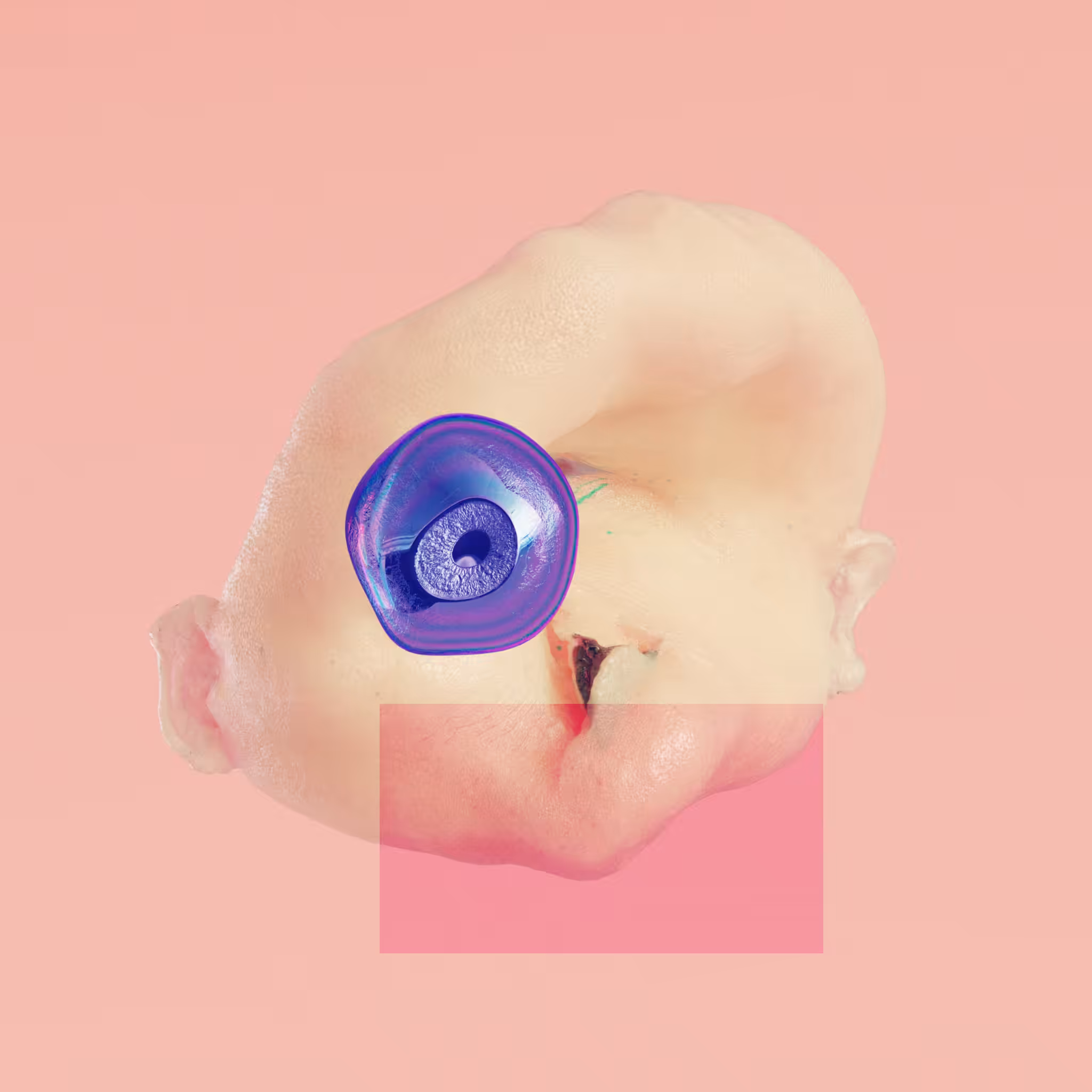 DEGEN #028