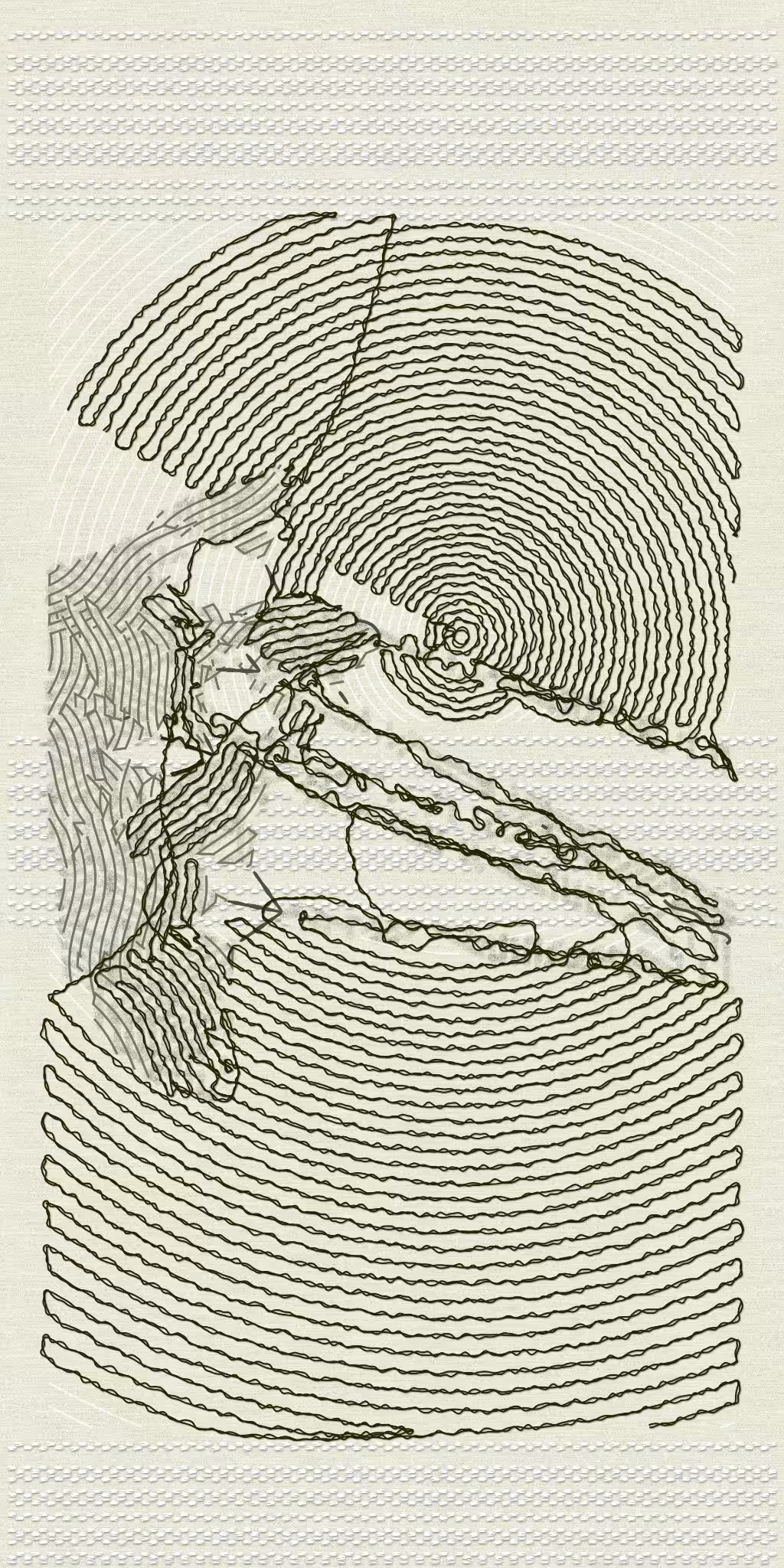 Aux Arbres #51921