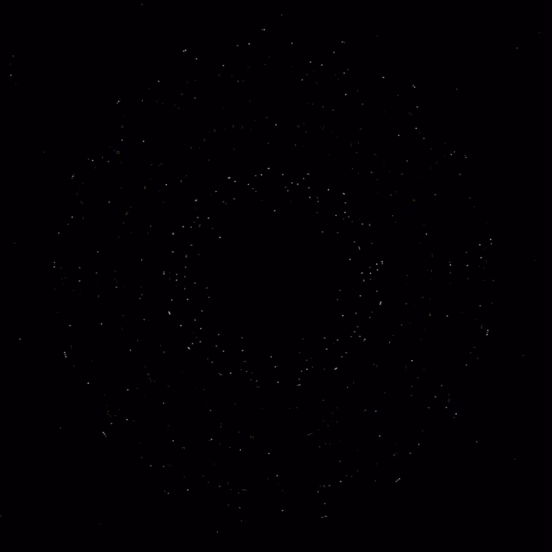 2022 #4