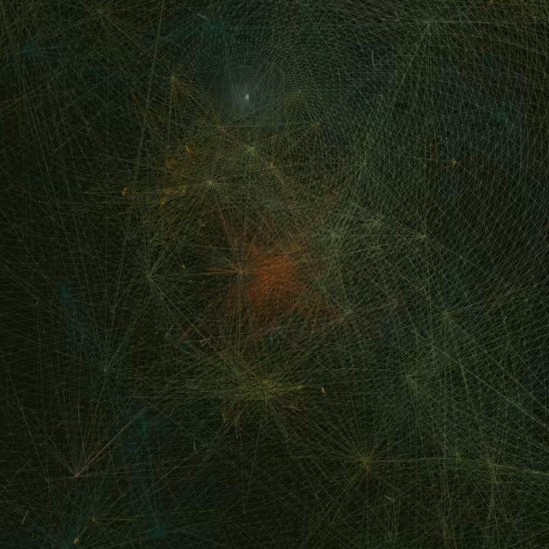 Constellation Builder 02 #189