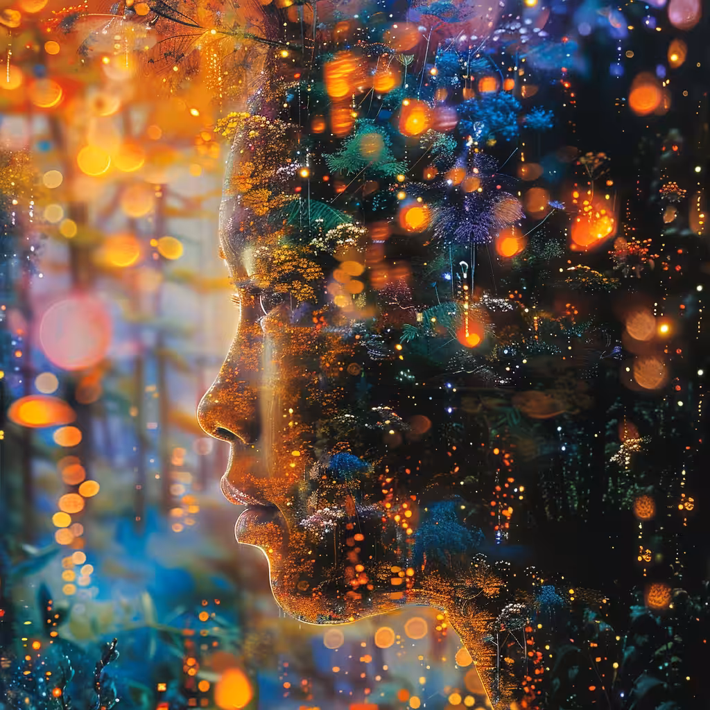 Acceptance