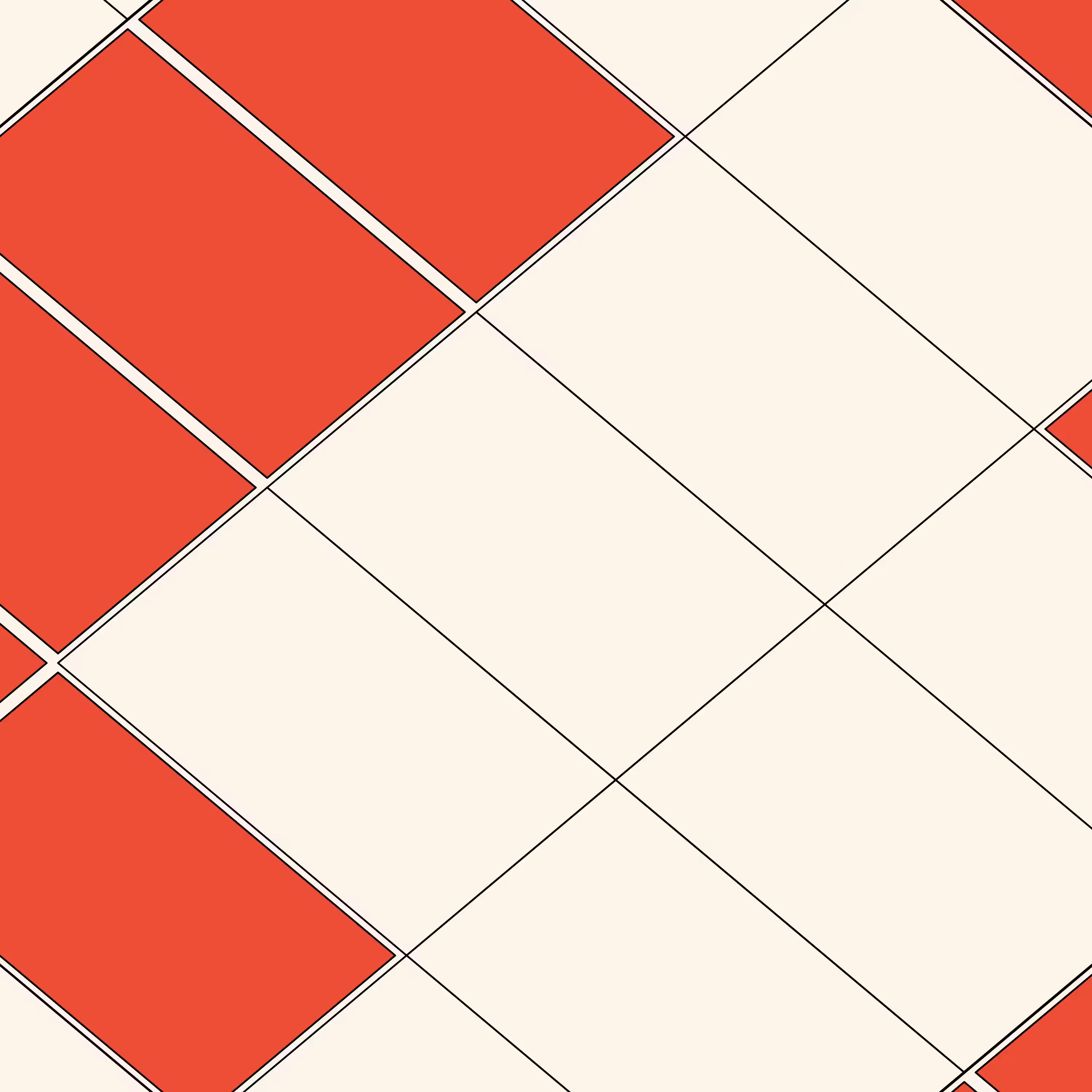 Decagon #39231