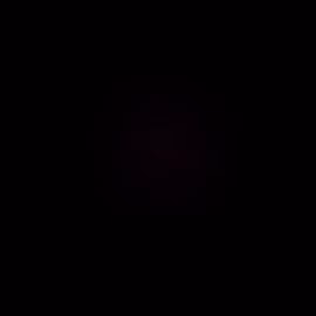 Masturbate