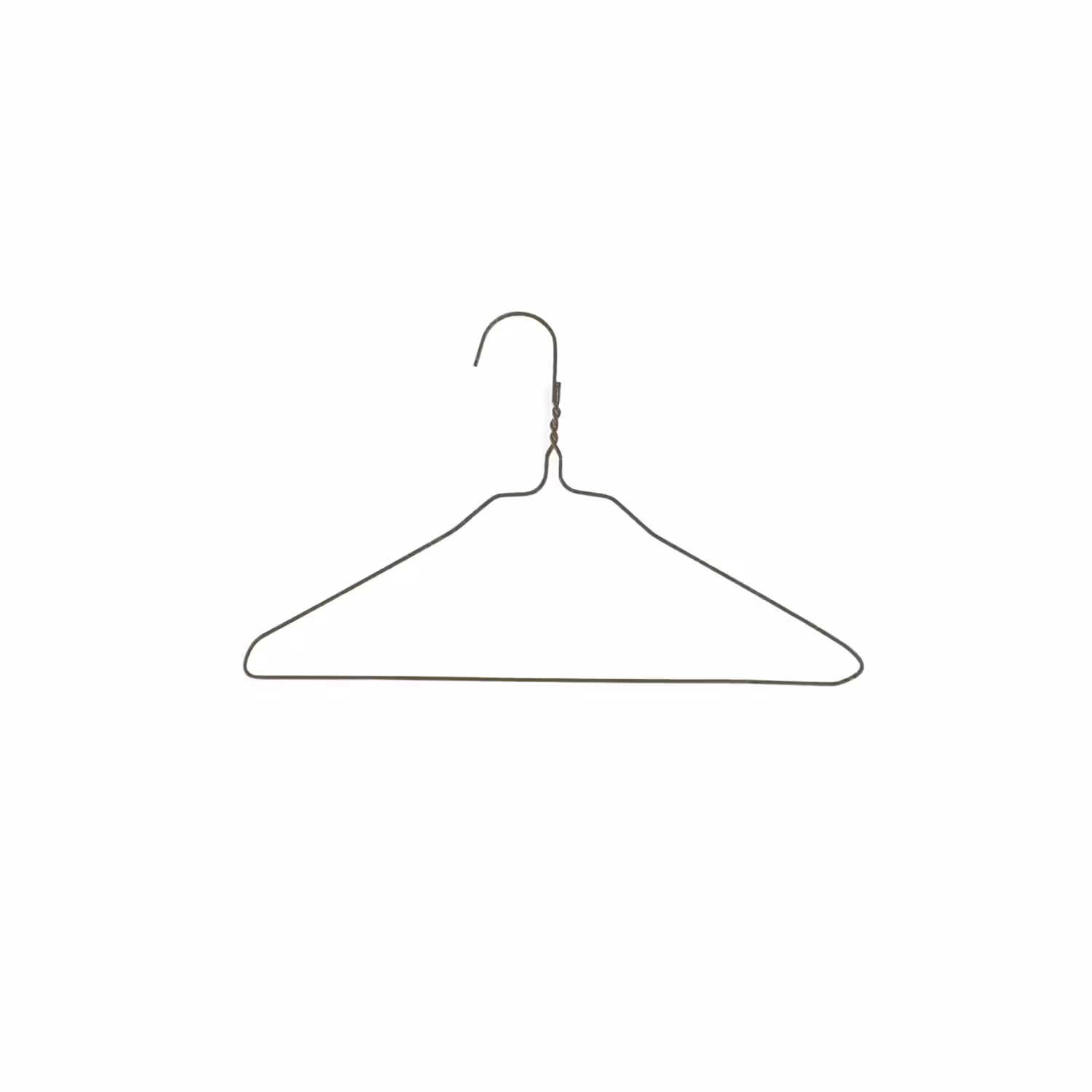 Hanger