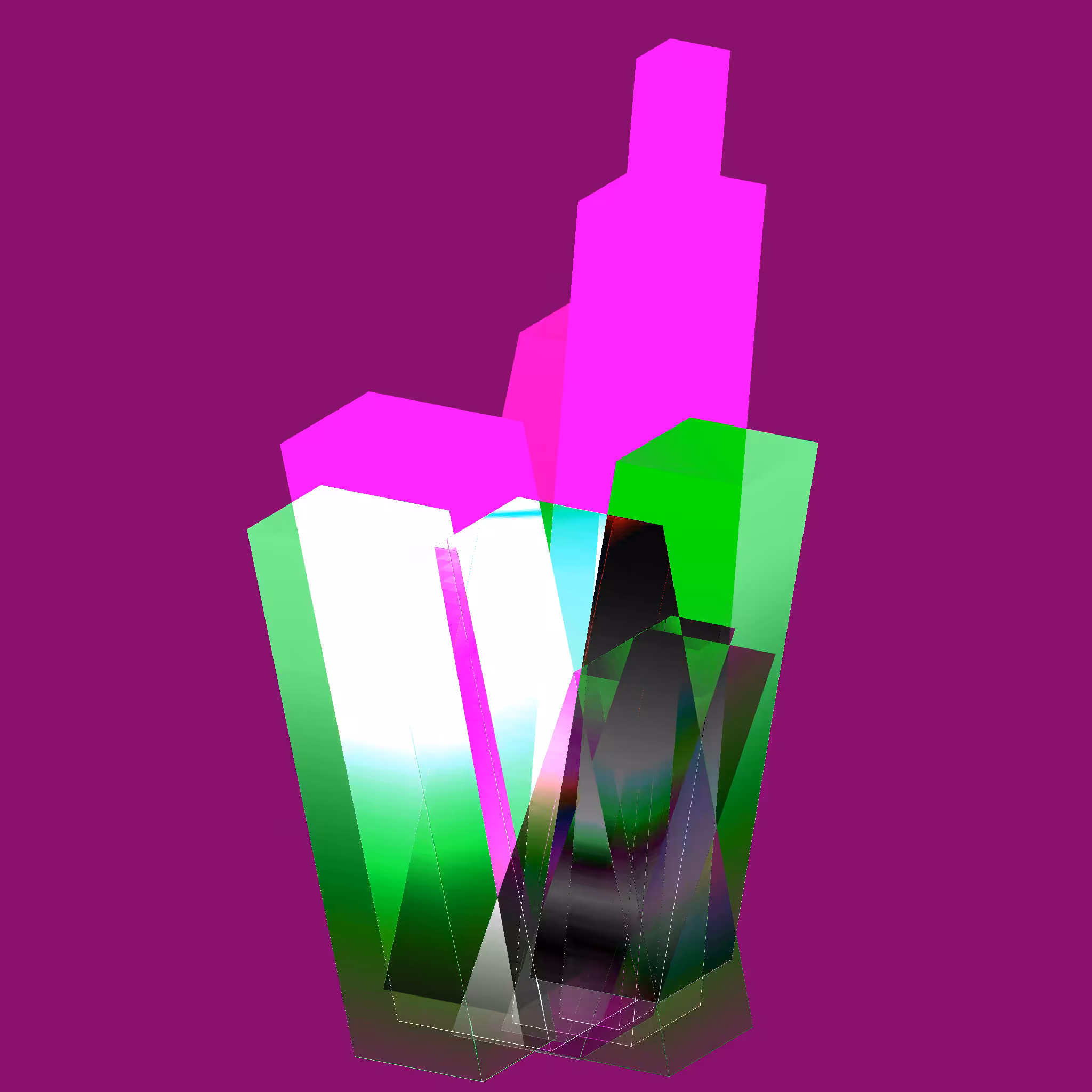 CSS Crystals✨ #334