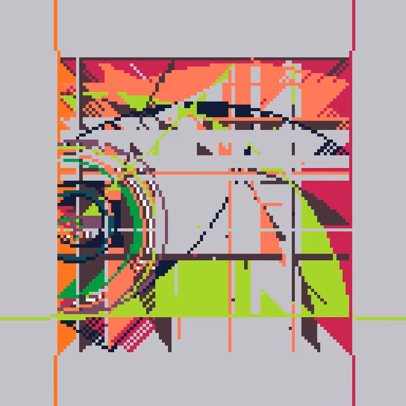pico_vibrations #257
