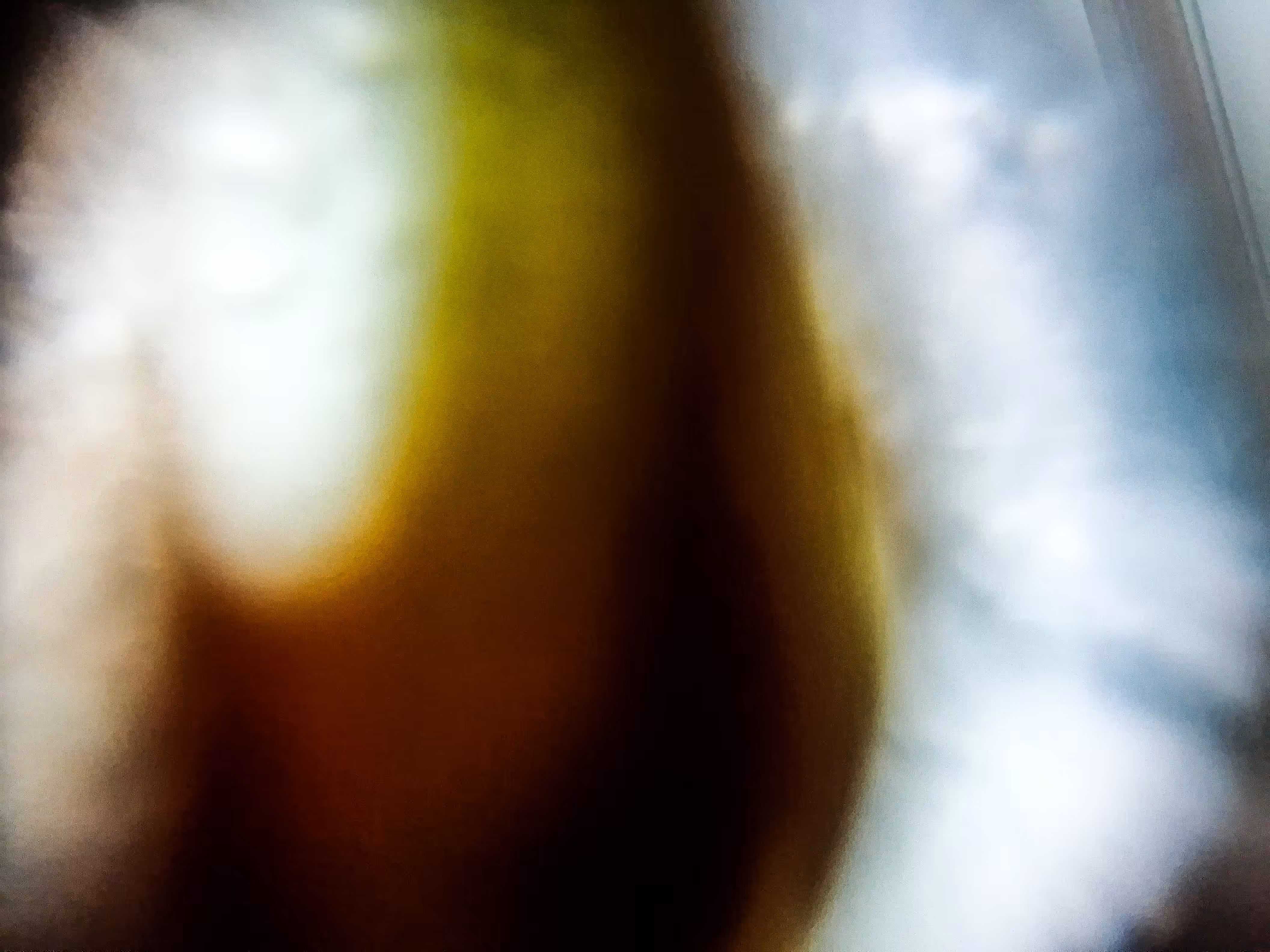 Marbles#7
