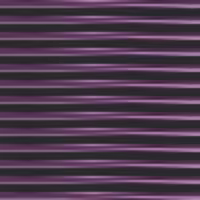 Oscillators #237