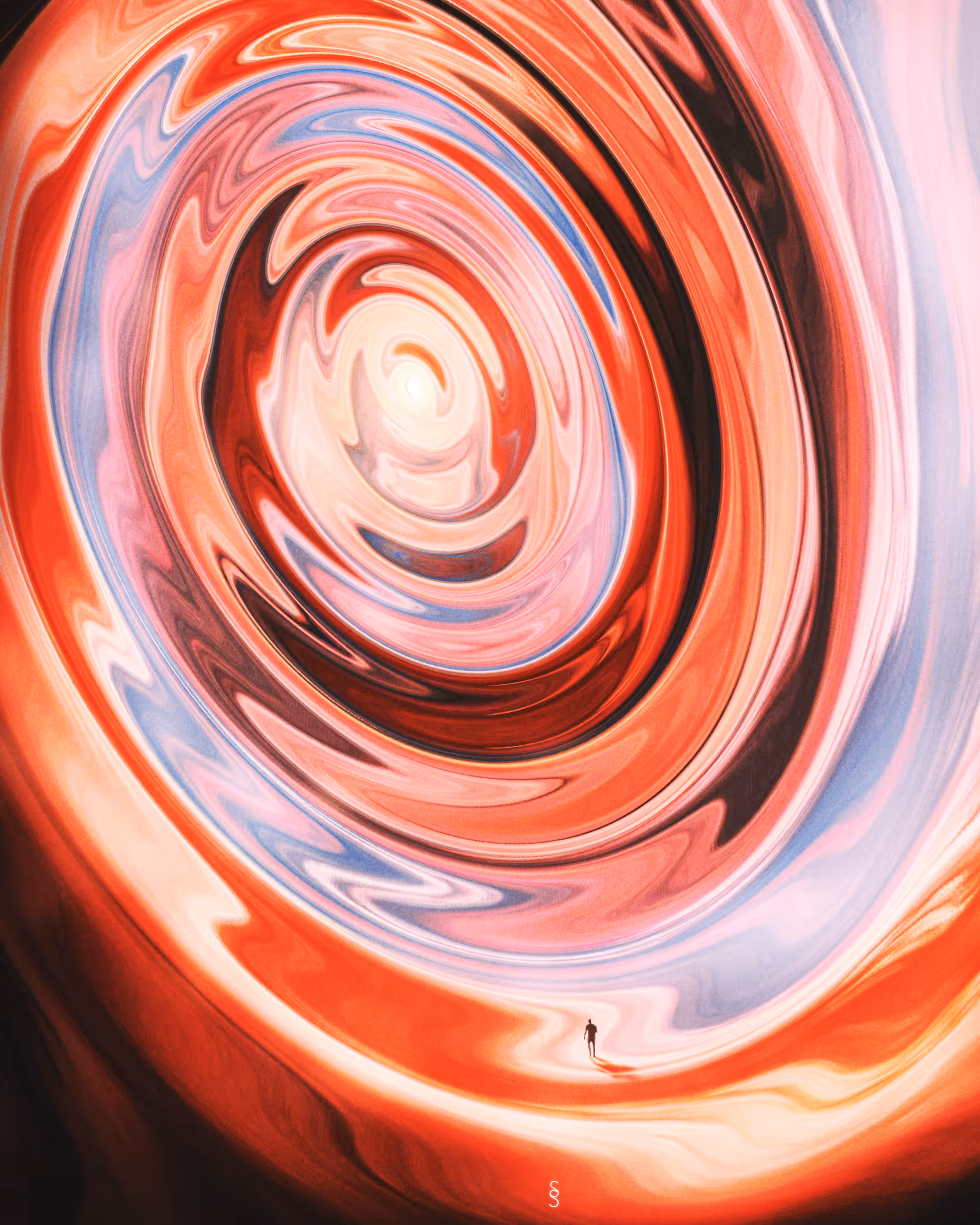 Twist of Fate