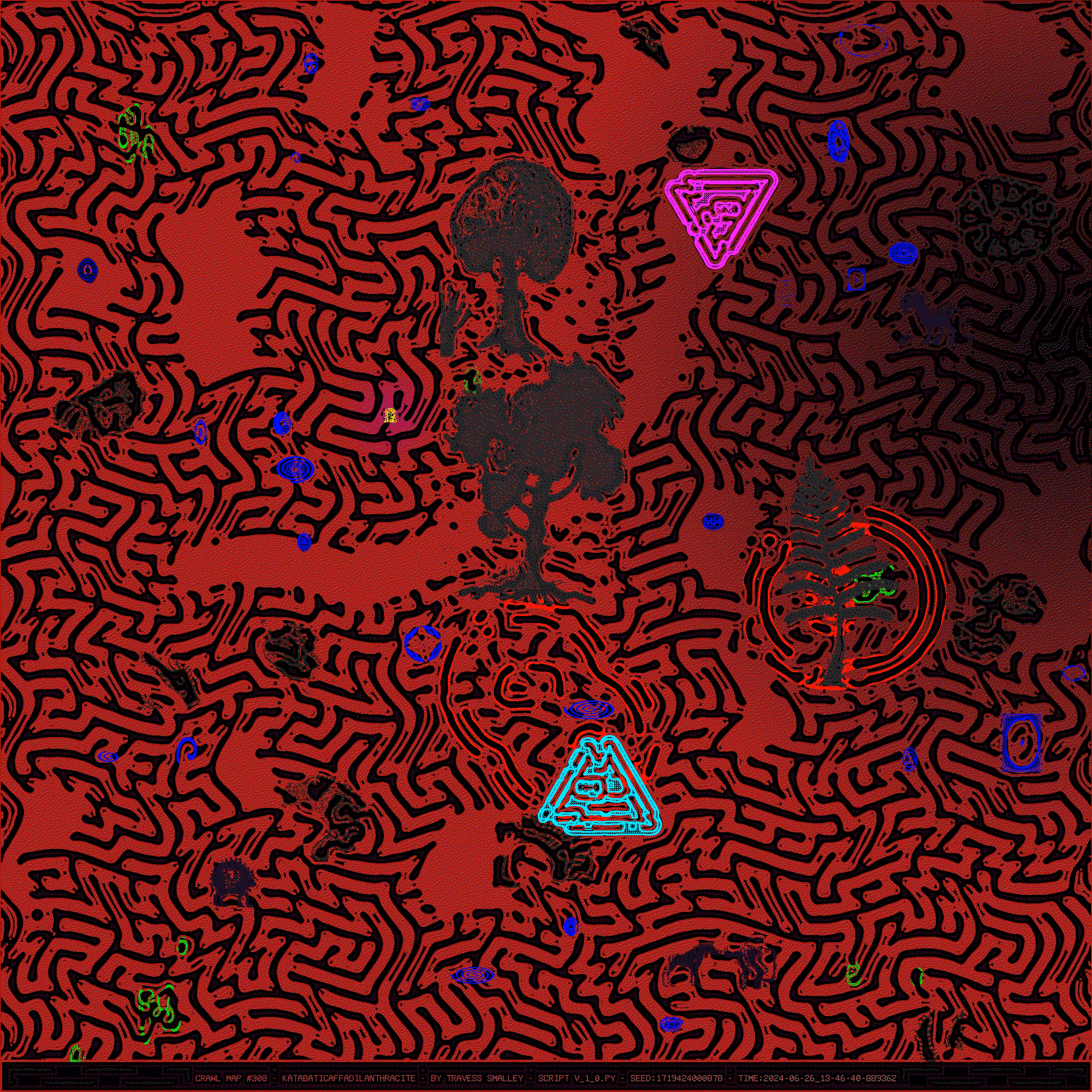 CRAWL 308_KATABATICAFFADILANTHRACITE_CRAWL_MAP_BY_TRAVESS_SMALLEY_SEED_1719424000878_PYTHON_V_3_12_3_SCRIPT_V_1_0_DATE_2024-06-26_13-46-40-889362.png