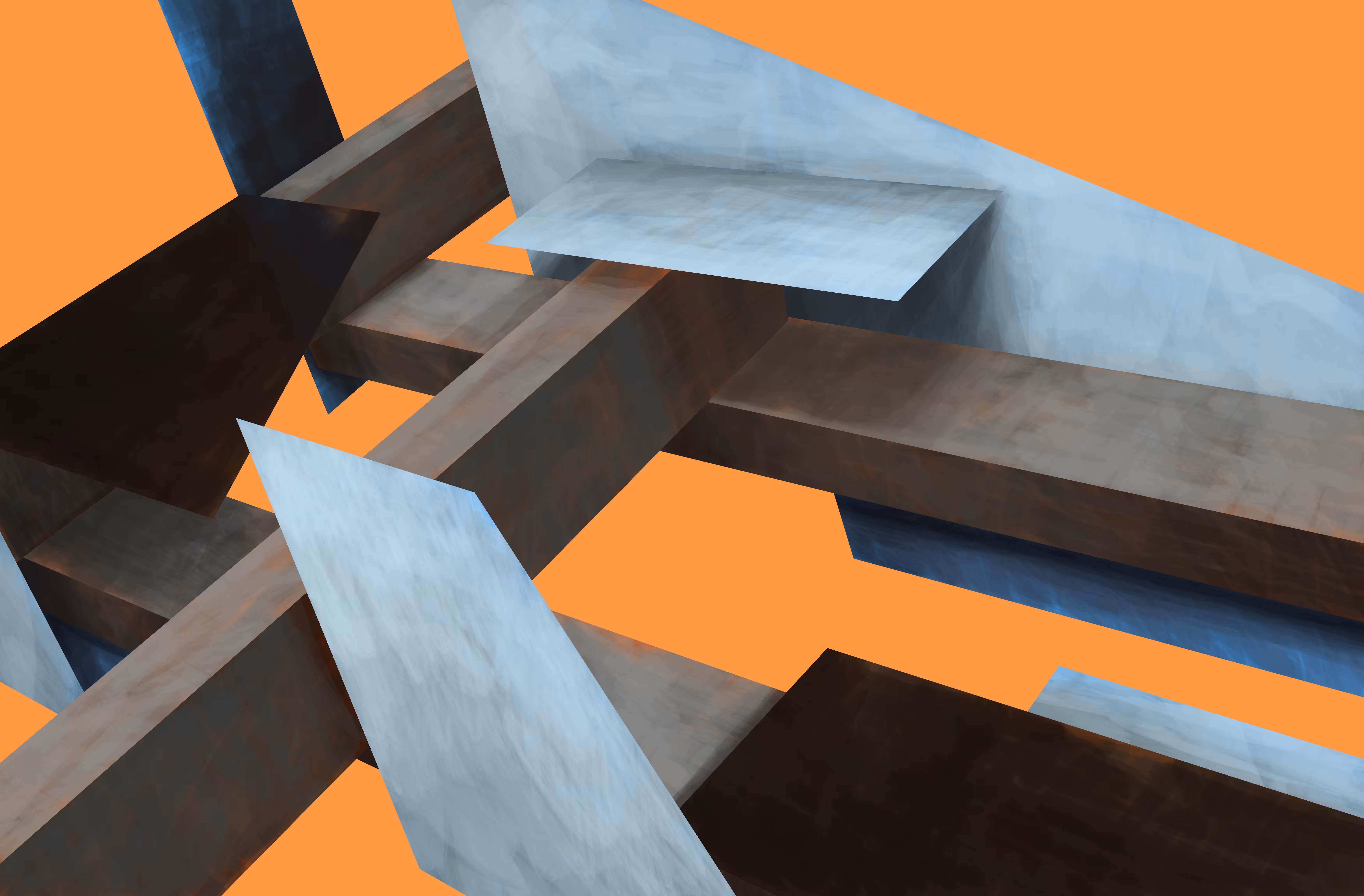 Extrapolation D5