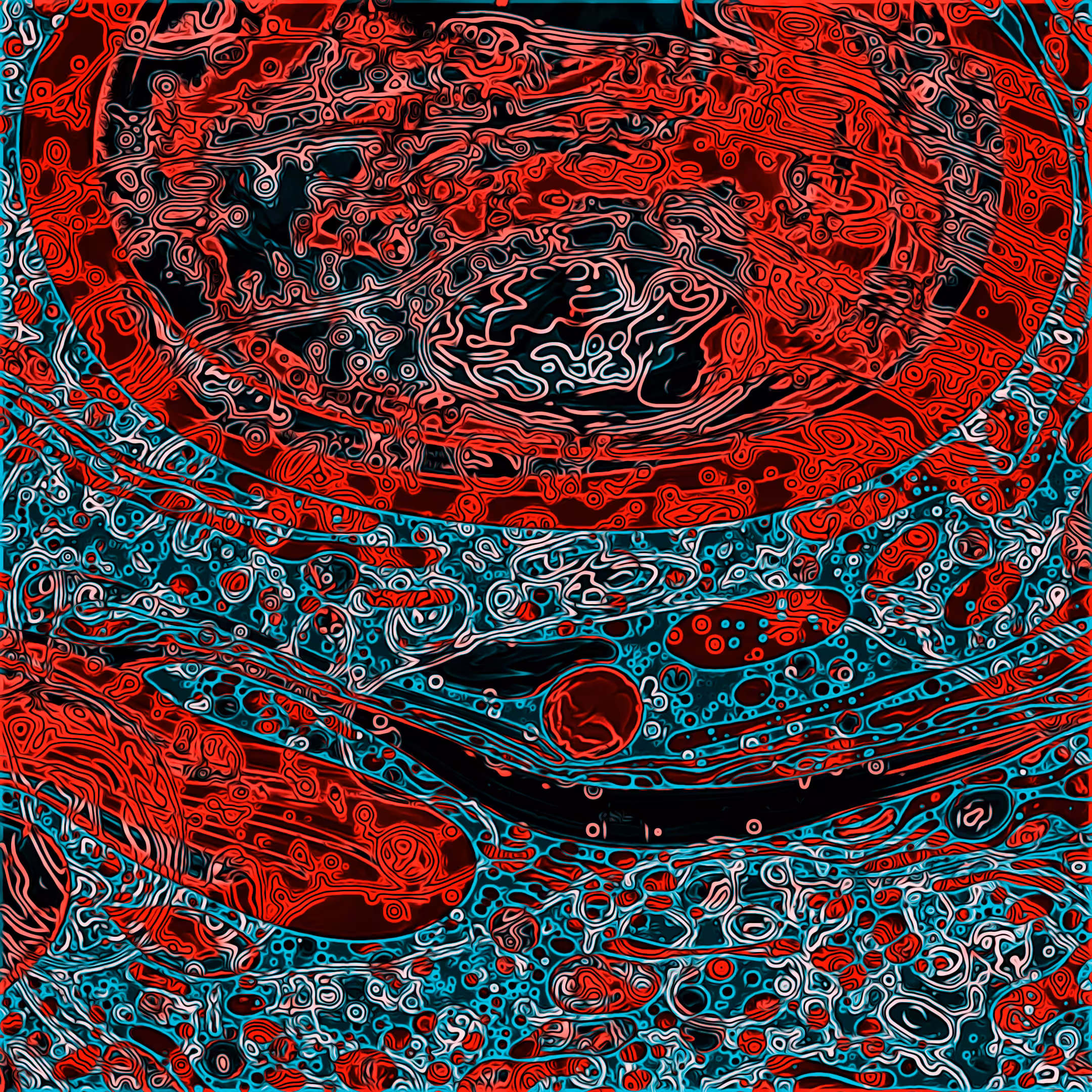 Art №23