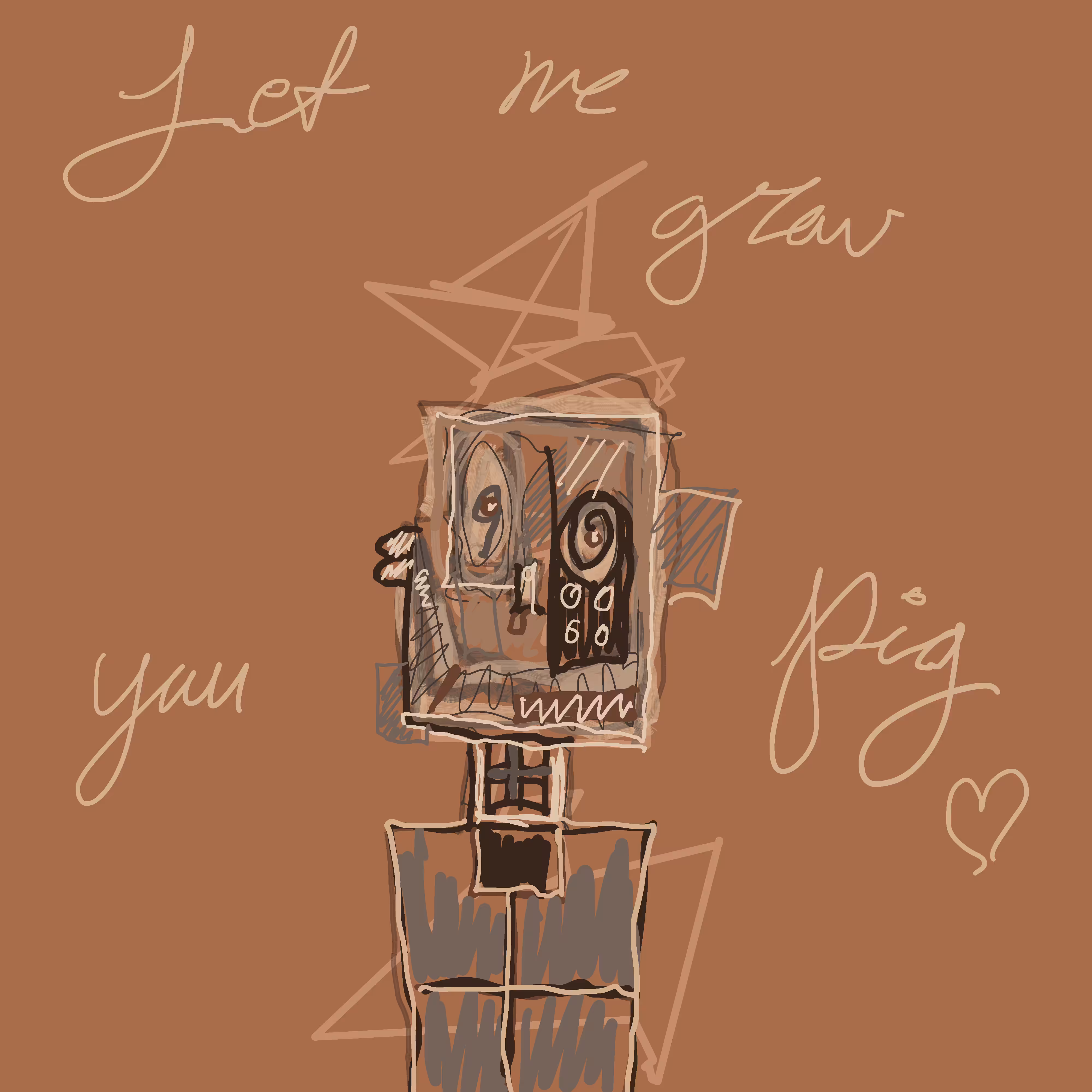19
