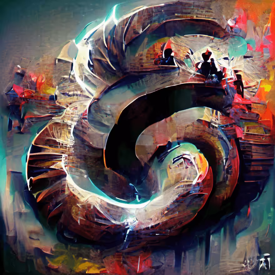 Spiral