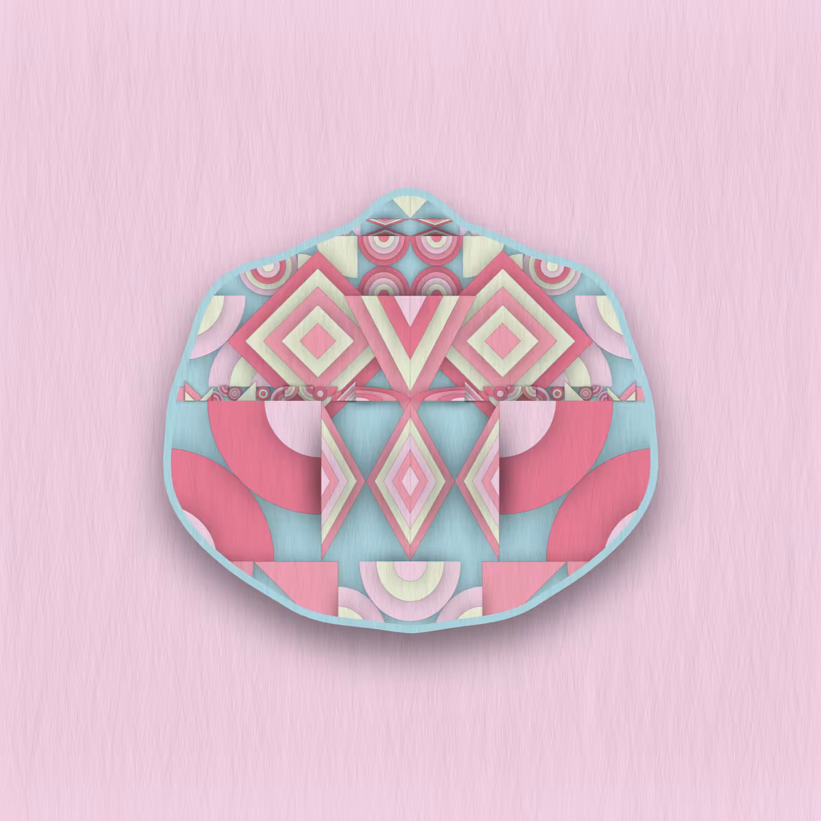 Generativemasks #8746