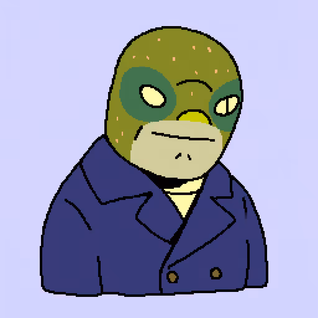 SlowSteady