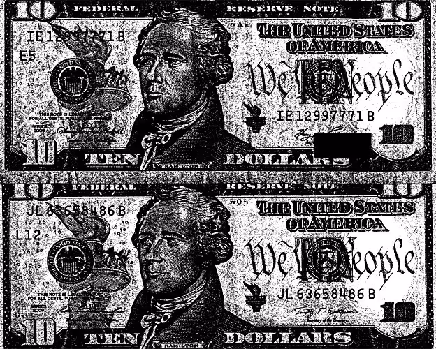 money10