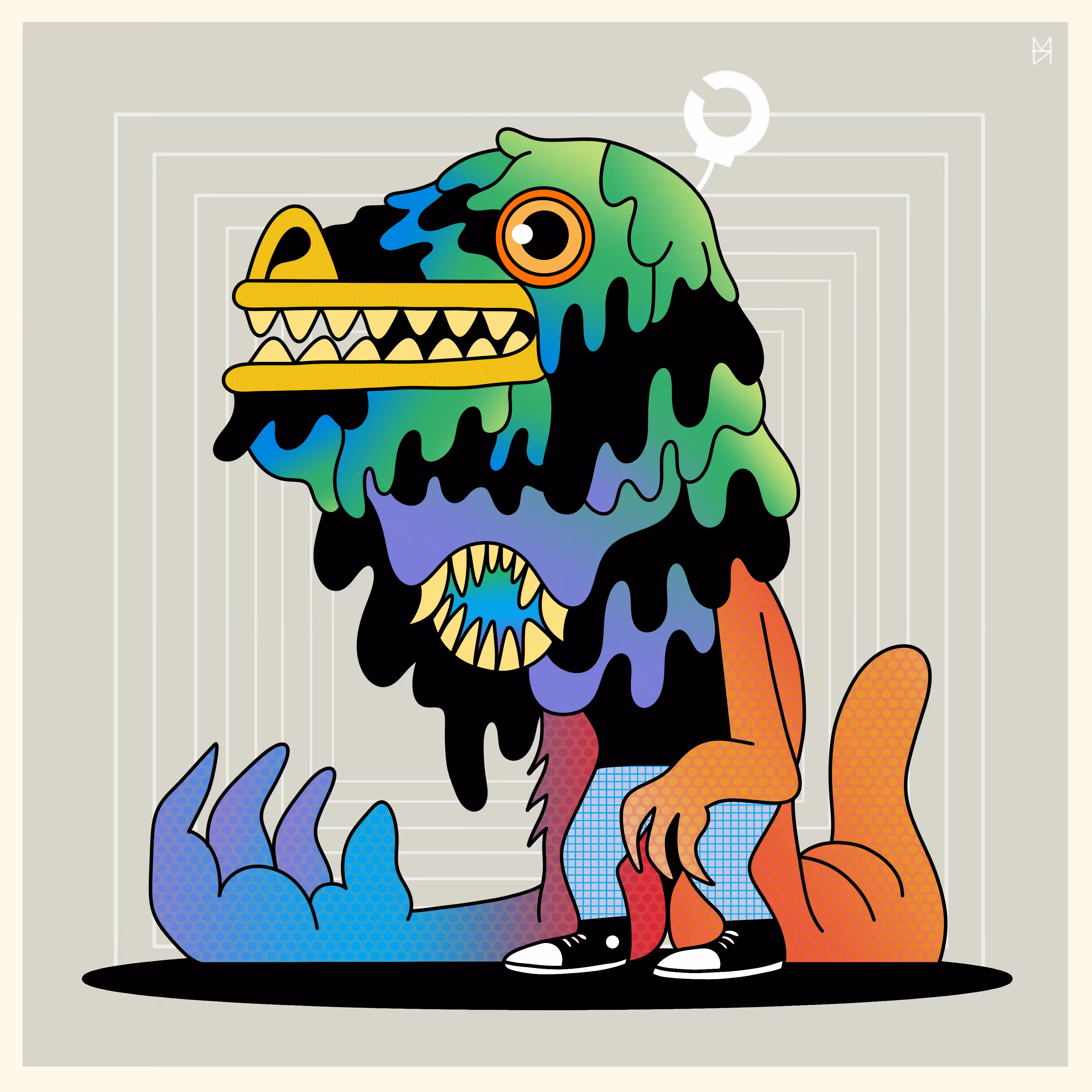 [061]