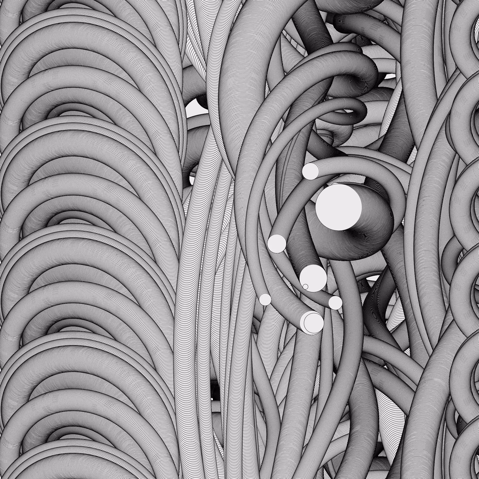 threads #5