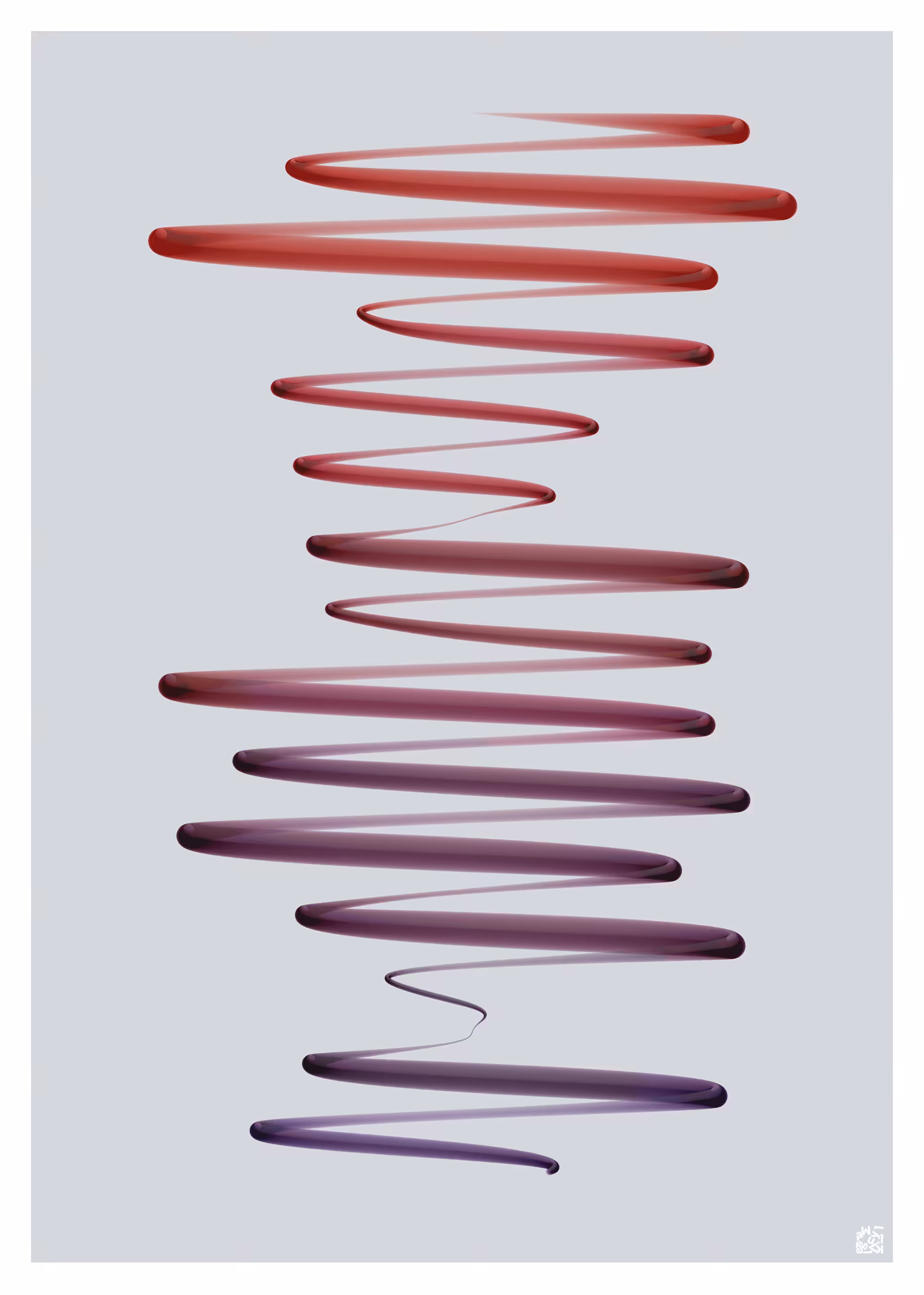 Orbiting 03