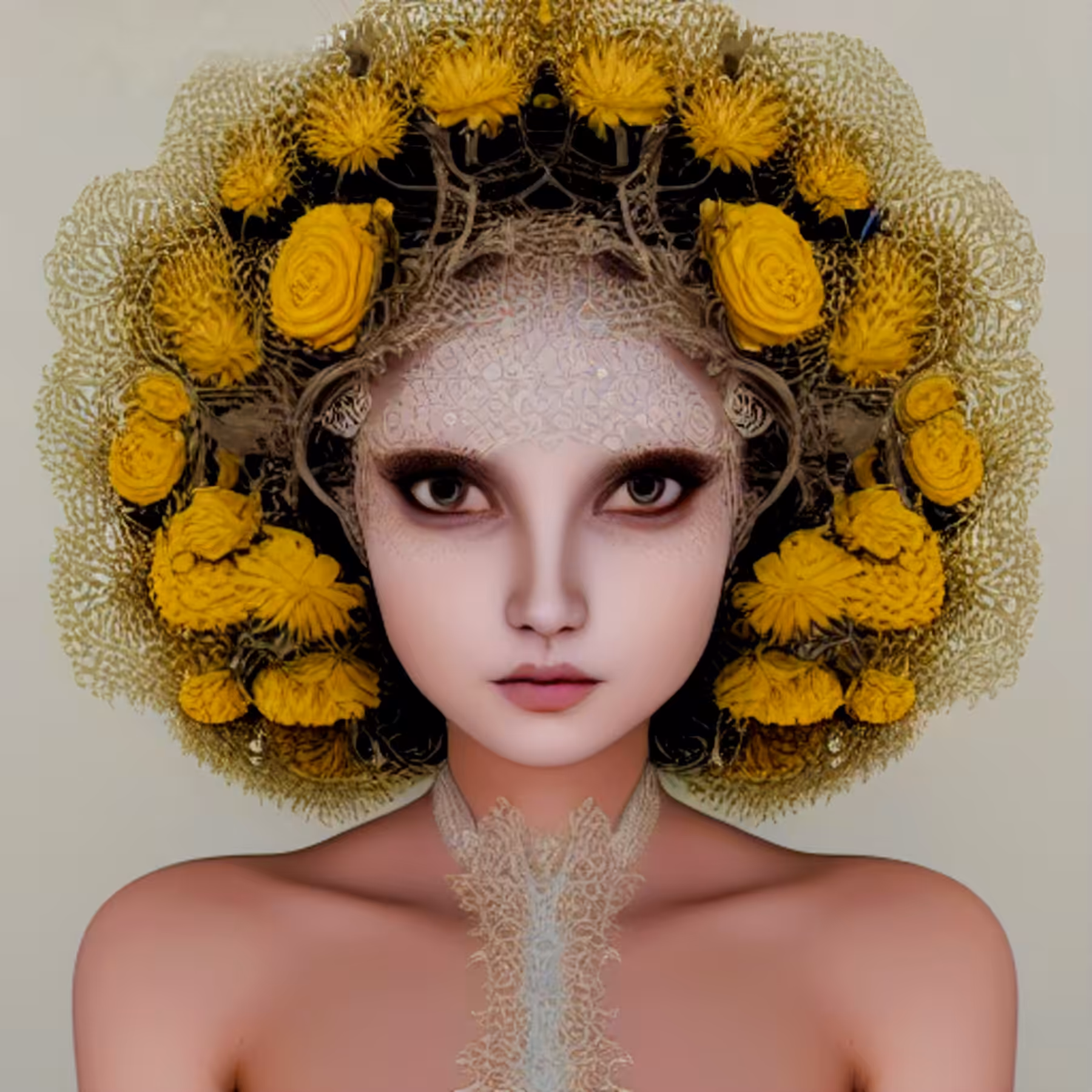 En vogue