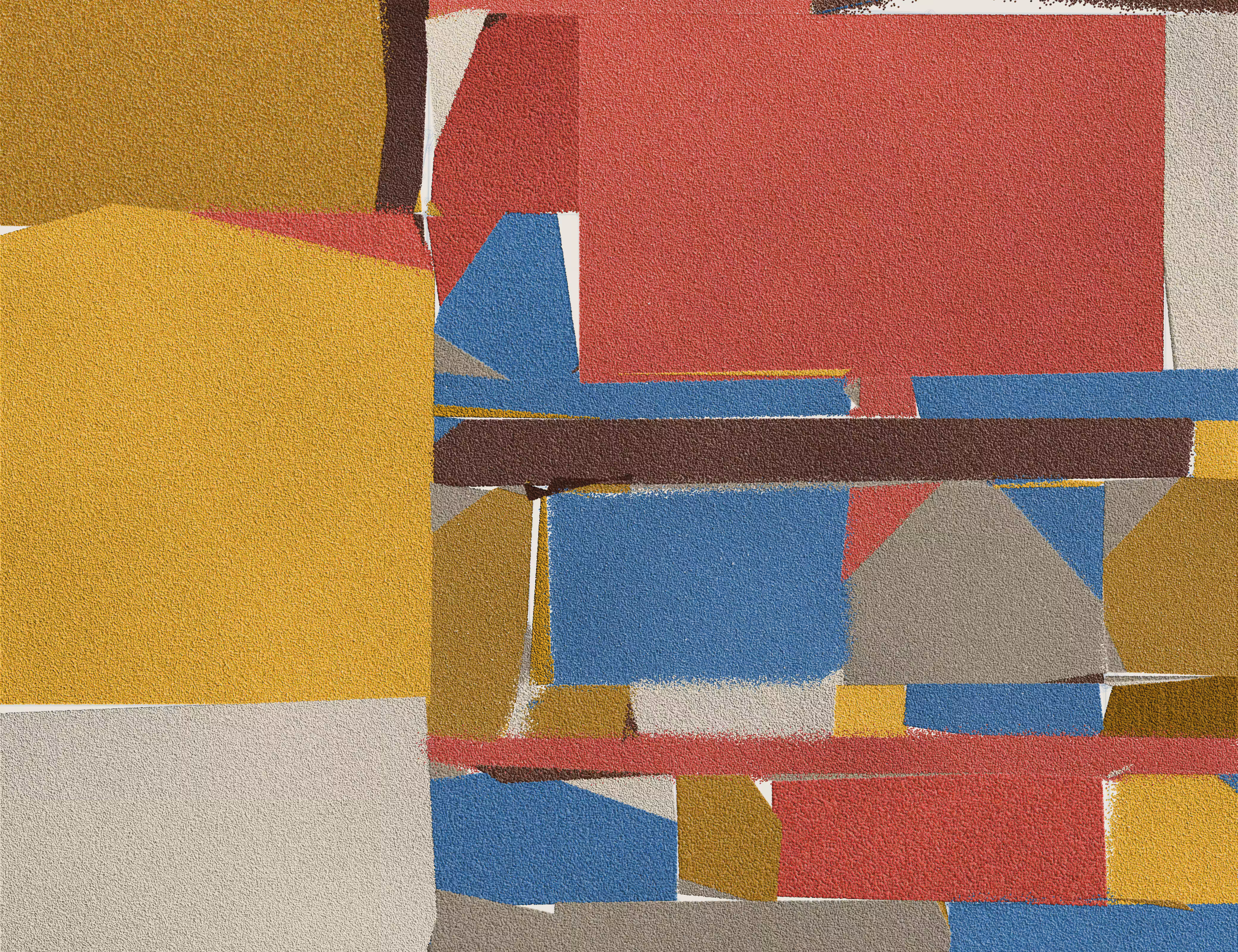 d/e/m/boss TWO #65