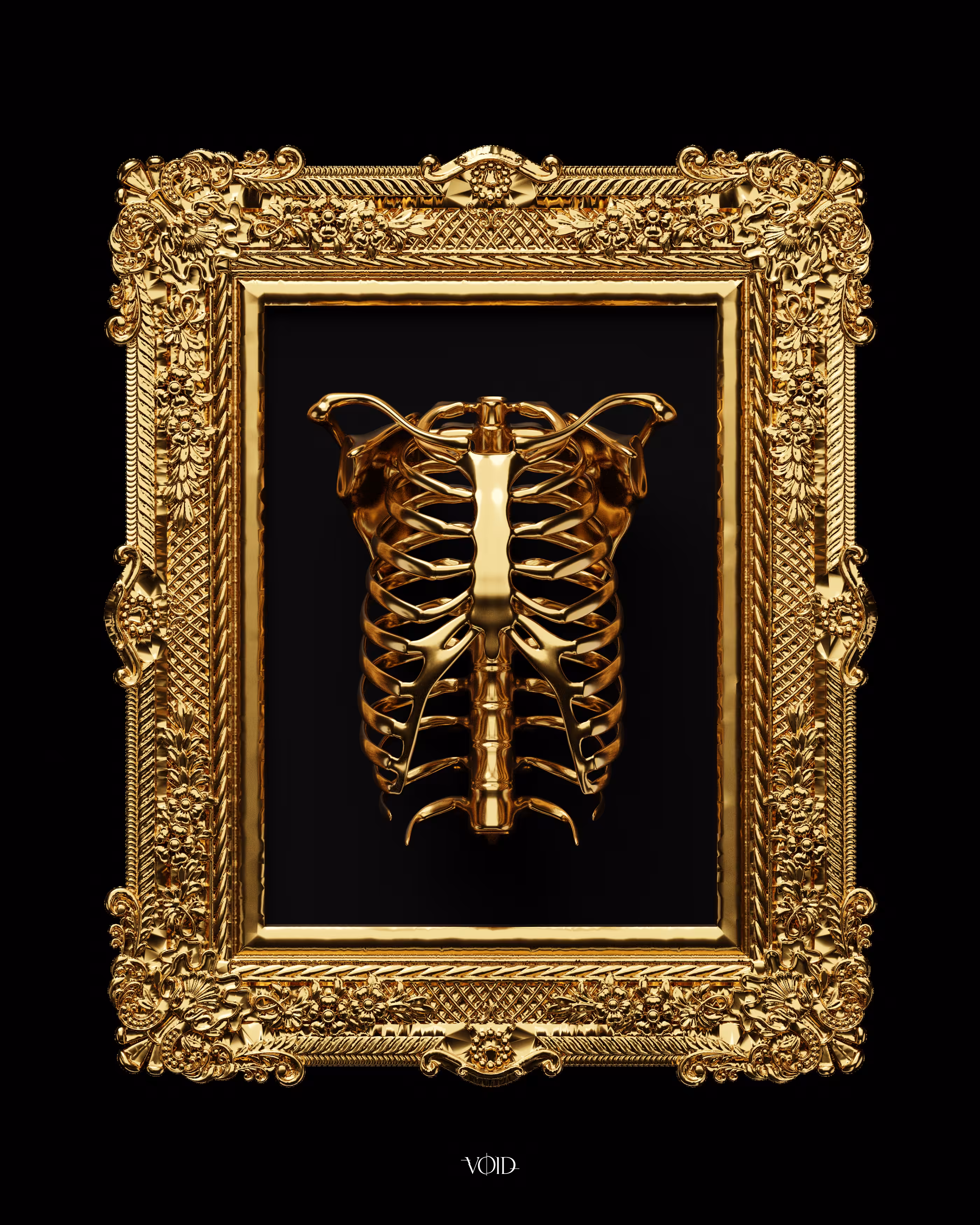 MOMENTO MORI
