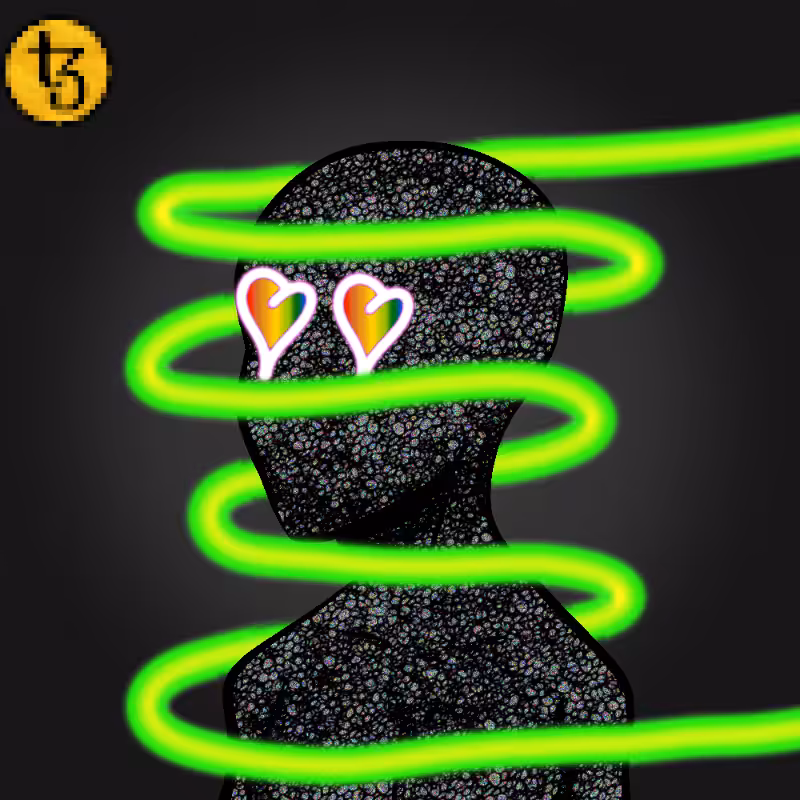 FX_D3M0NS #1987